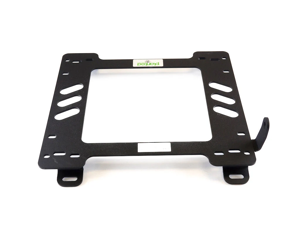 Planted Seat Bracket- Mazda MX-5 Miata [NB Chassis] (1998-2005) - Driver / Left - Image 3
