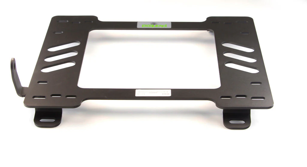 Planted Seat Bracket- Mazda MX-5 Miata [NB Chassis] (1998-2005) - Passenger / Right - Image 3