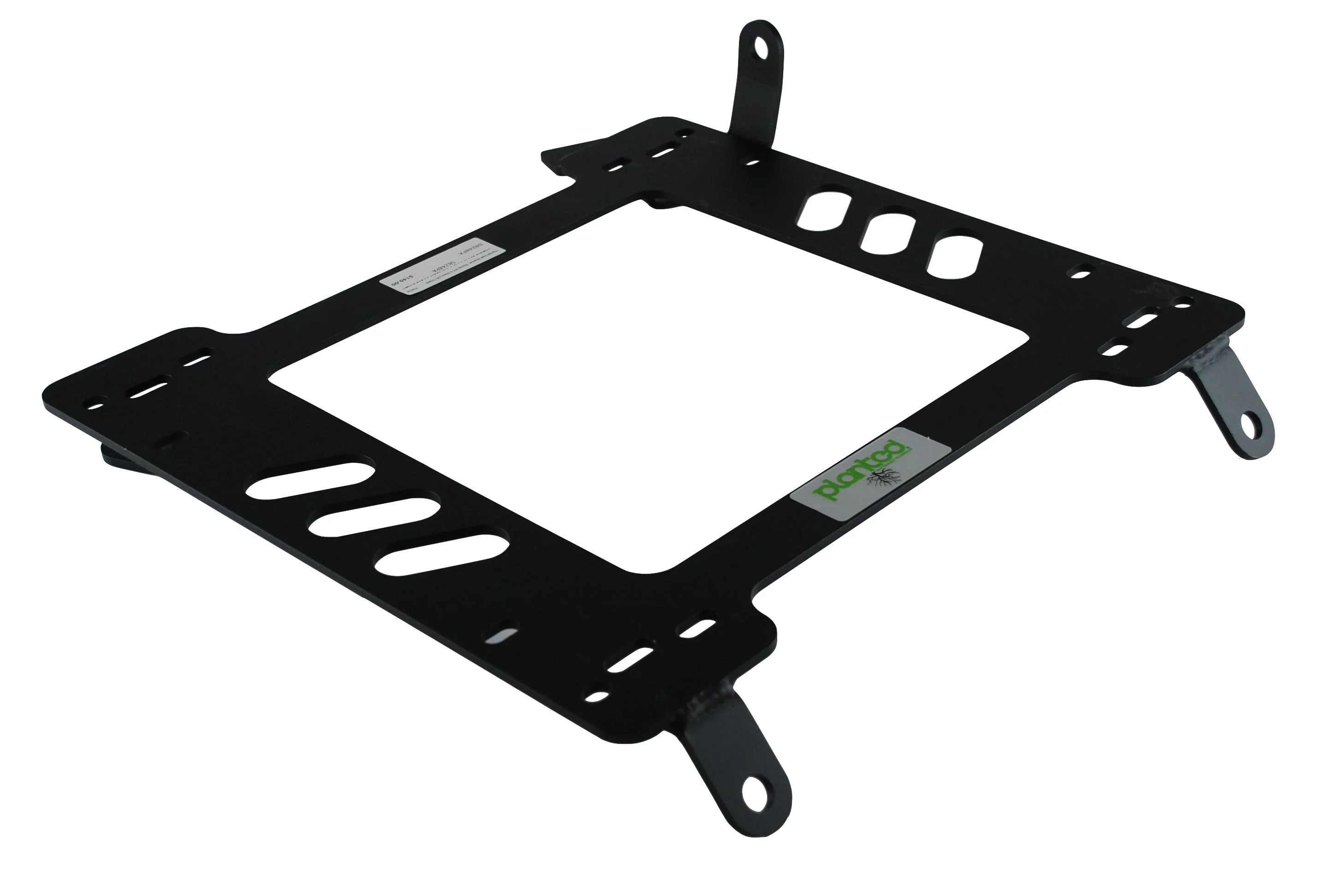 Planted Seat Bracket- Mazda MX-5 Miata [ND Chassis] (2016+) - Passenger / Right - Image 2