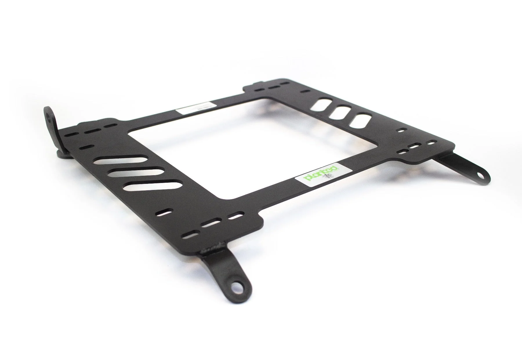 Planted Seat Bracket- Mazda MX-6 [2nd Generation] (1992-1997) - Driver / Left - Image 2