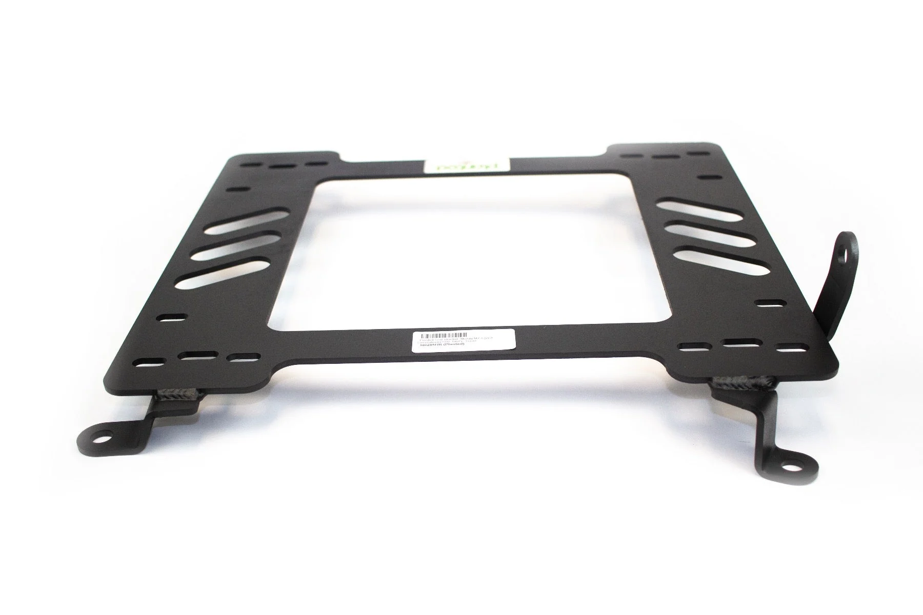 Planted Seat Bracket- Mazda MX-6 [2nd Generation] (1992-1997) - Driver / Left - Image 3