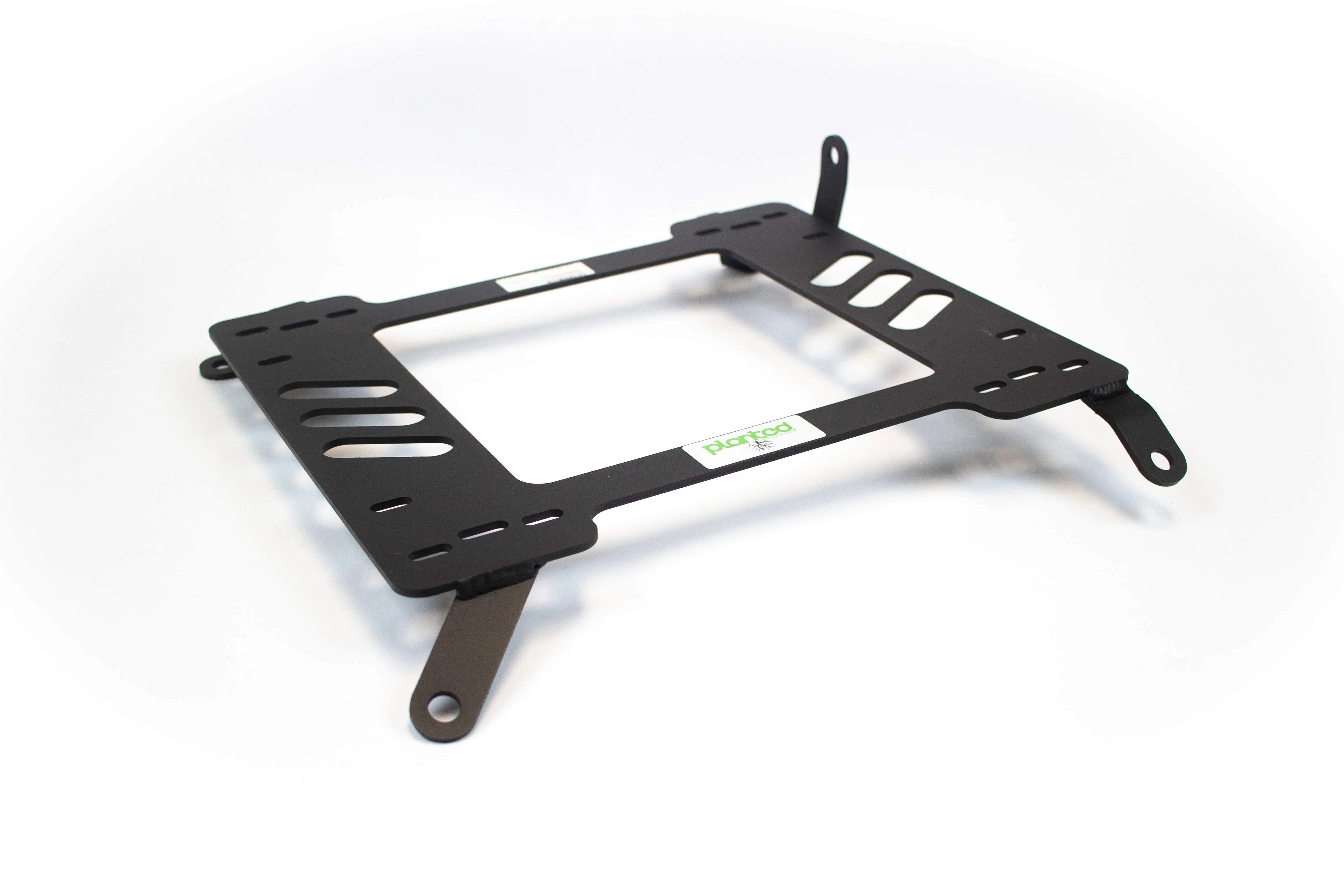 Planted Seat Bracket- Mazda MX-6 [2nd Generation] (1992-1997) - Passenger / Right - Image 2