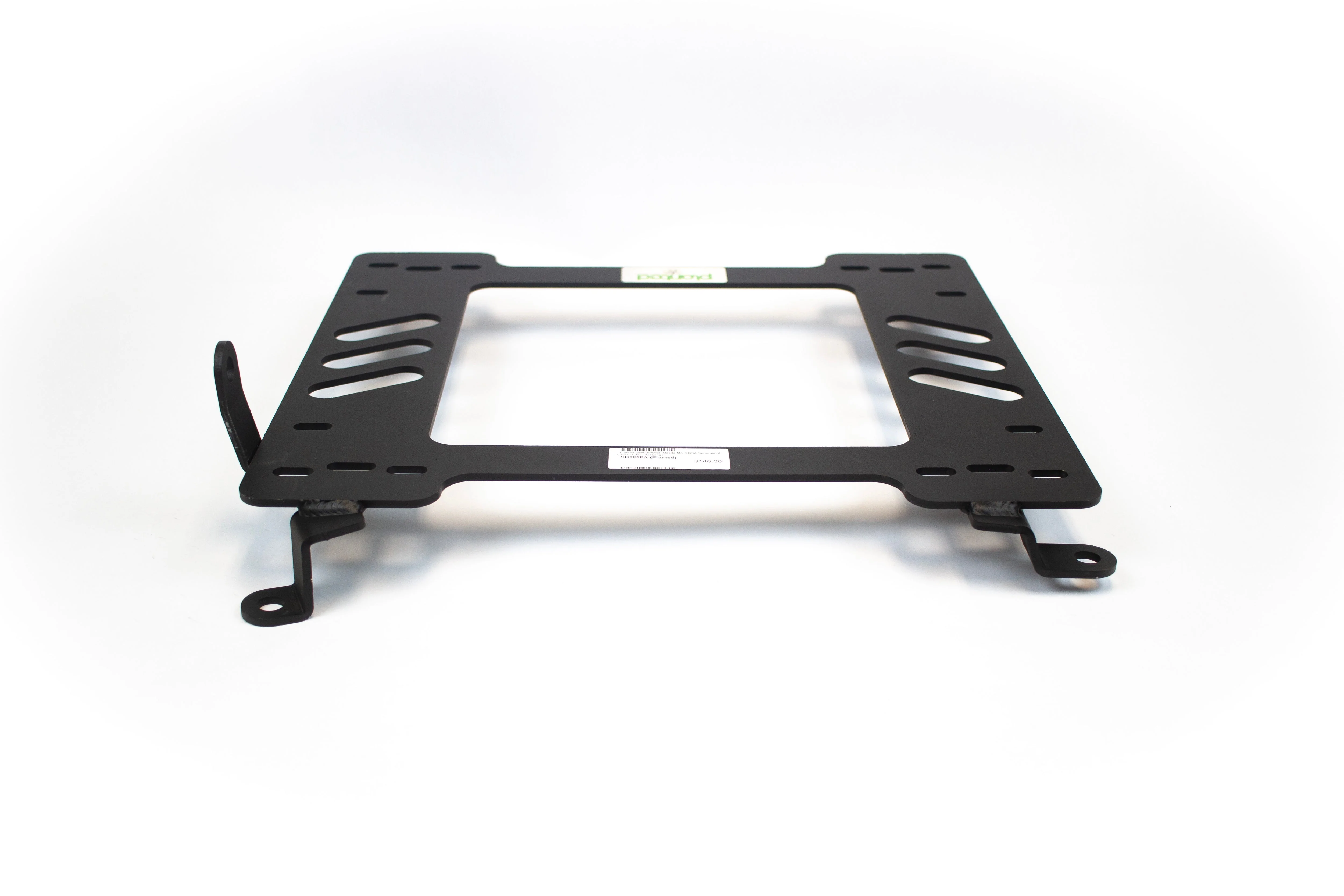 Planted Seat Bracket- Mazda MX-6 [2nd Generation] (1992-1997) - Passenger / Right - Image 3
