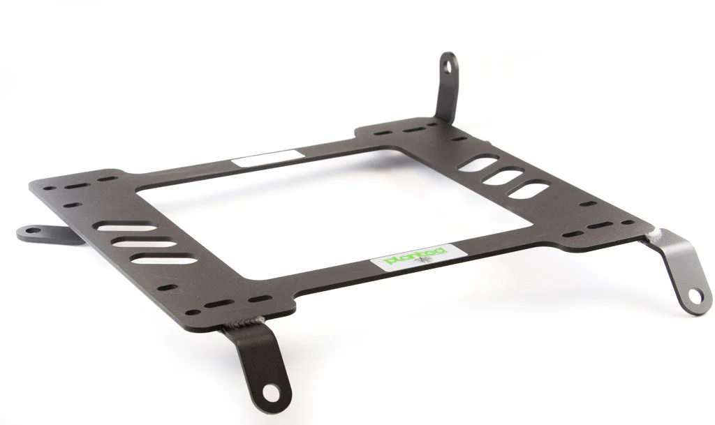 Planted Seat Bracket- Mazda MX3 (1992-1998) - Passenger / Right - Image 2