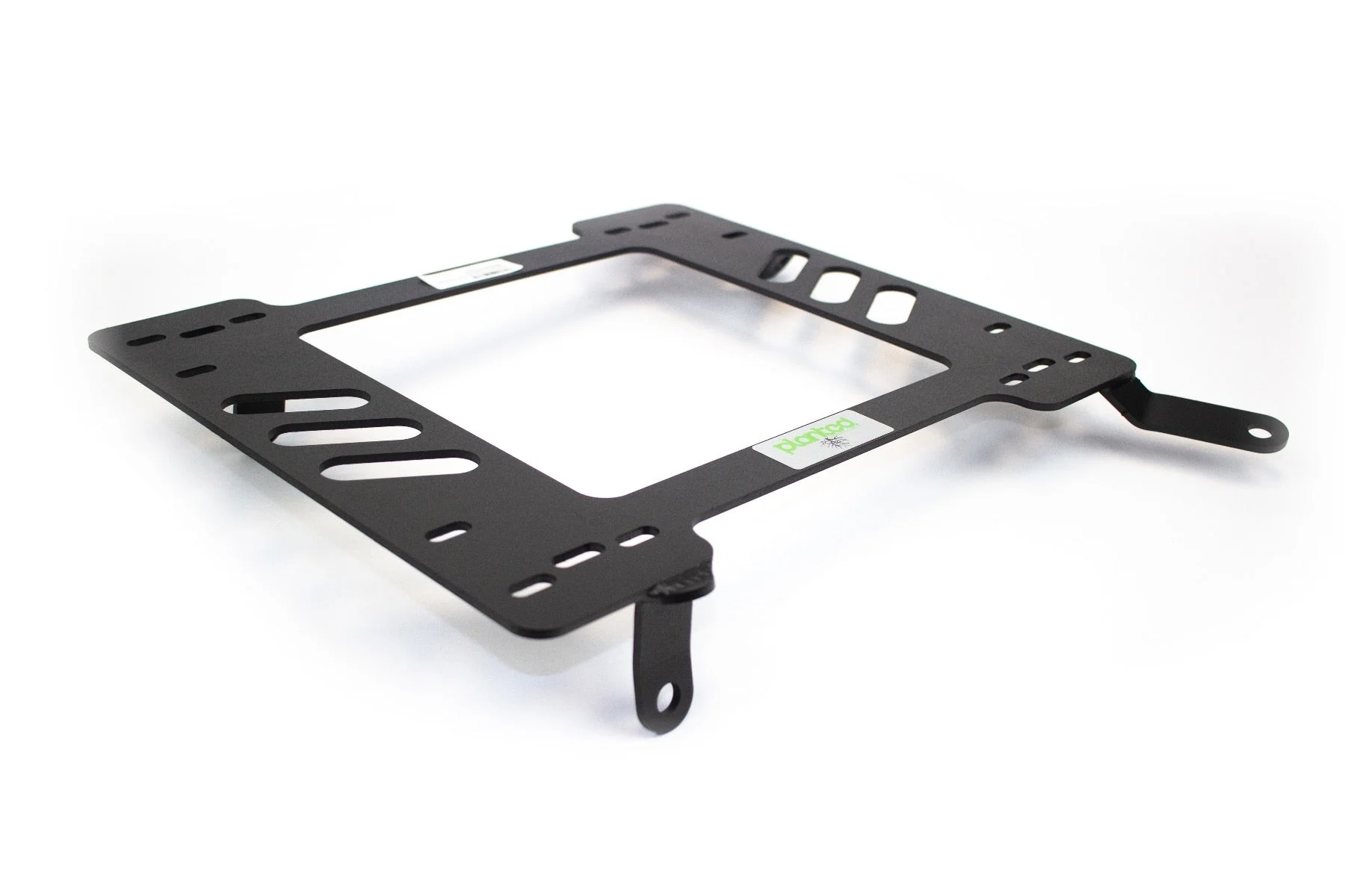 Planted Seat Bracket- Mazda RX7 (1986-1991) - Passenger / Right - Image 2