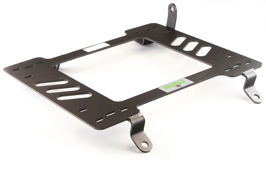 Planted Seat Bracket- Mazda RX7 (1992-2002) - Passenger / Right - Image 2