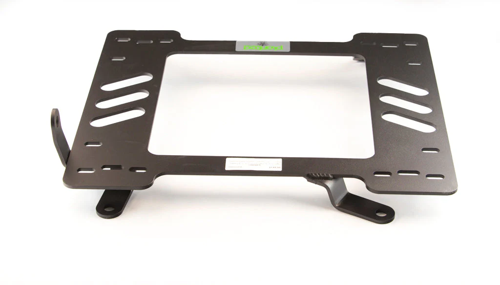 Planted Seat Bracket- Mazda RX7 (1992-2002) - Passenger / Right - Image 3