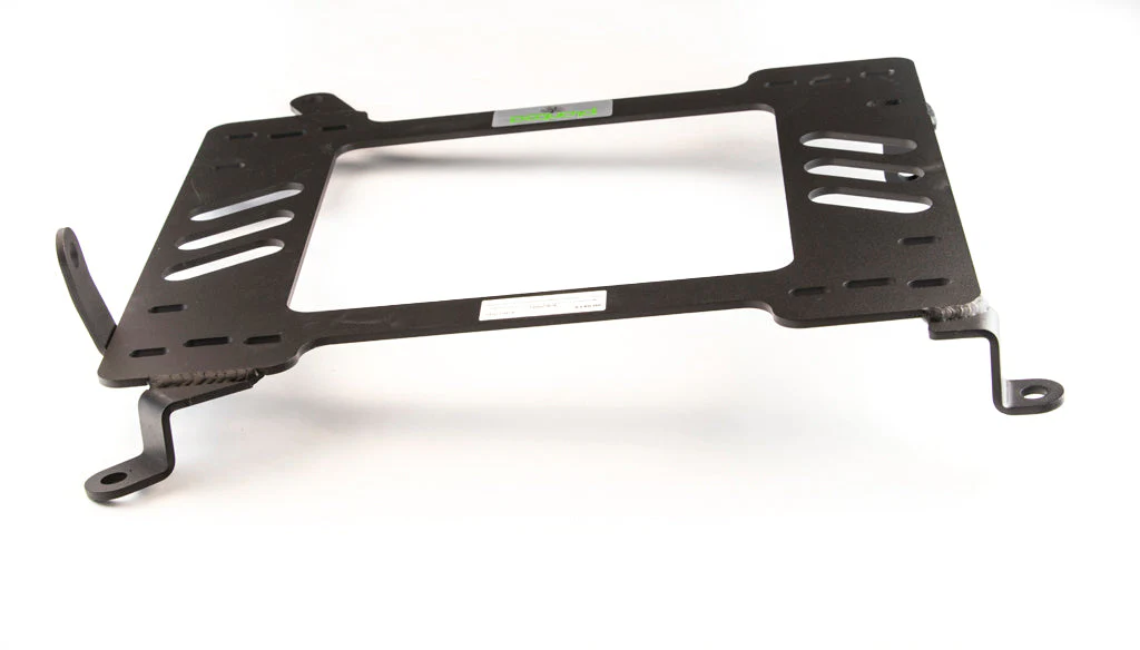 Planted Seat Bracket- Mazda RX8 (2003-2012) - Passenger / Right - Image 3