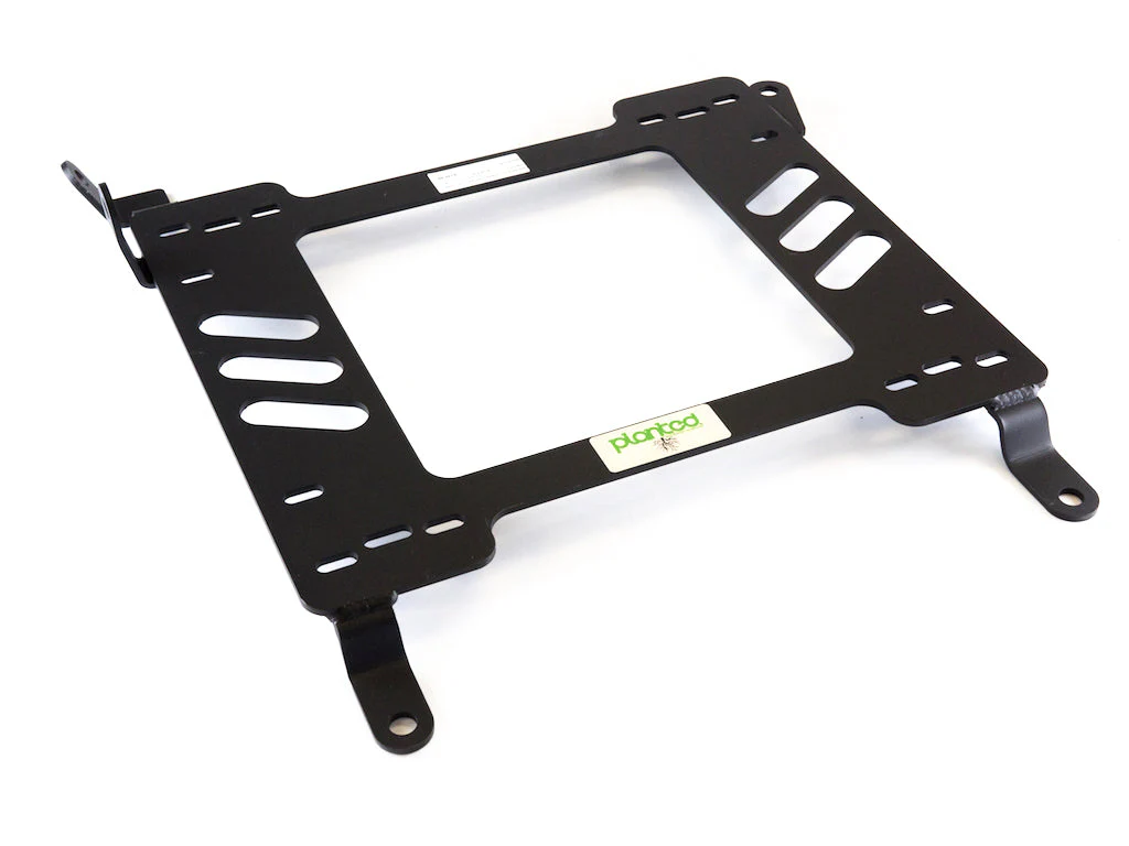 Planted Seat Bracket- Mazdaspeed 3 (2007-2009) - Driver / Left - Image 2