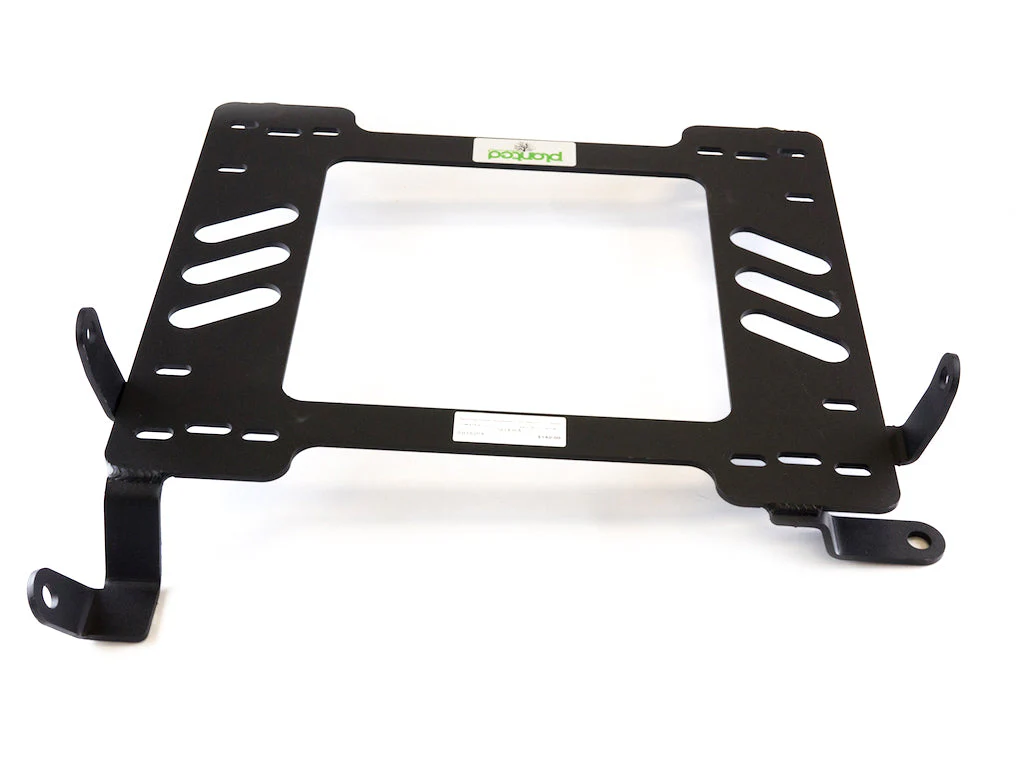 Planted Seat Bracket- Mazdaspeed 3 (2007-2009) - Passenger / Right - Image 3