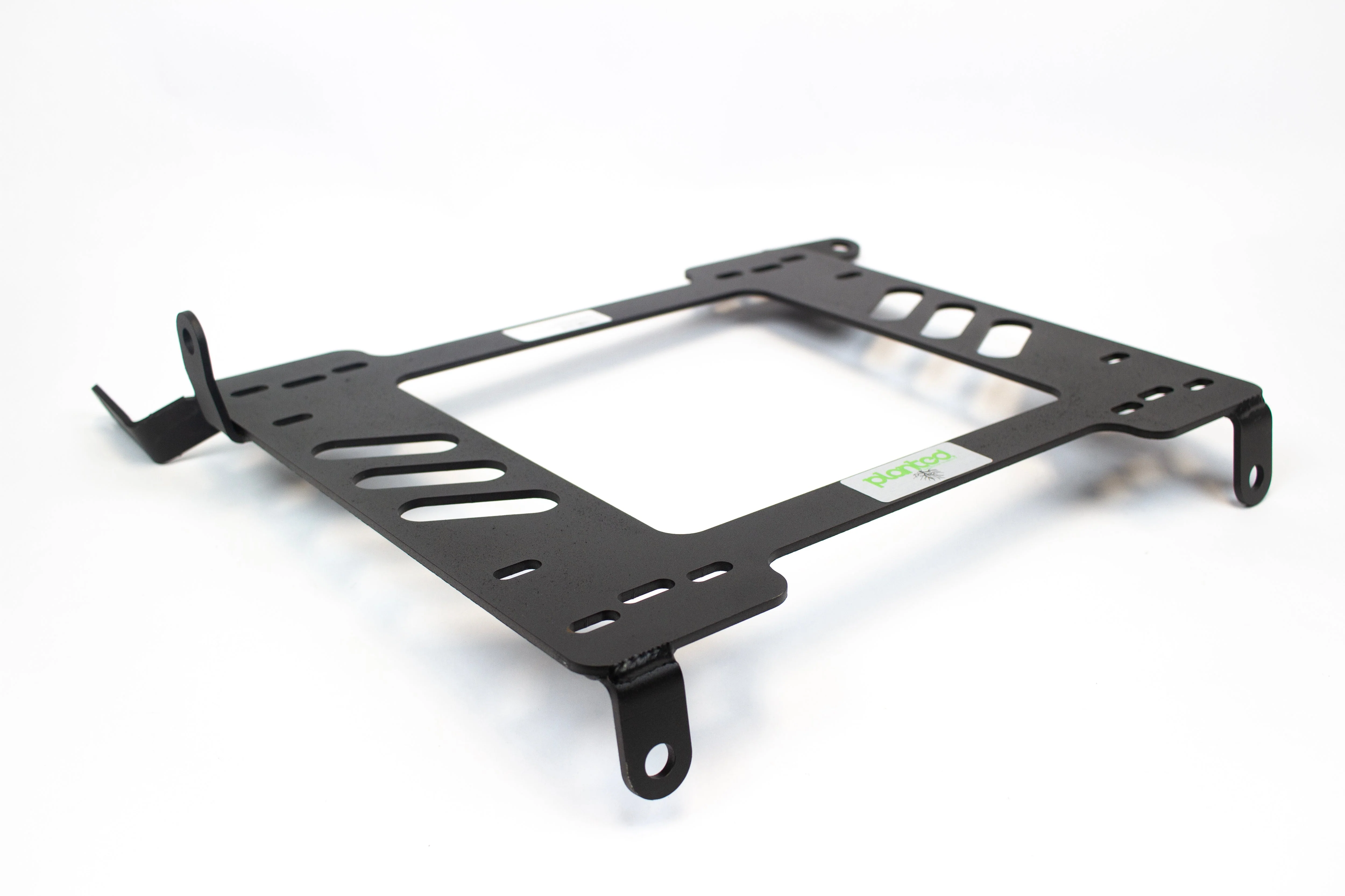 Planted Seat Bracket- MazdaSpeed 6 [1st Generation] (2006-2008) - Driver / Left - Image 2