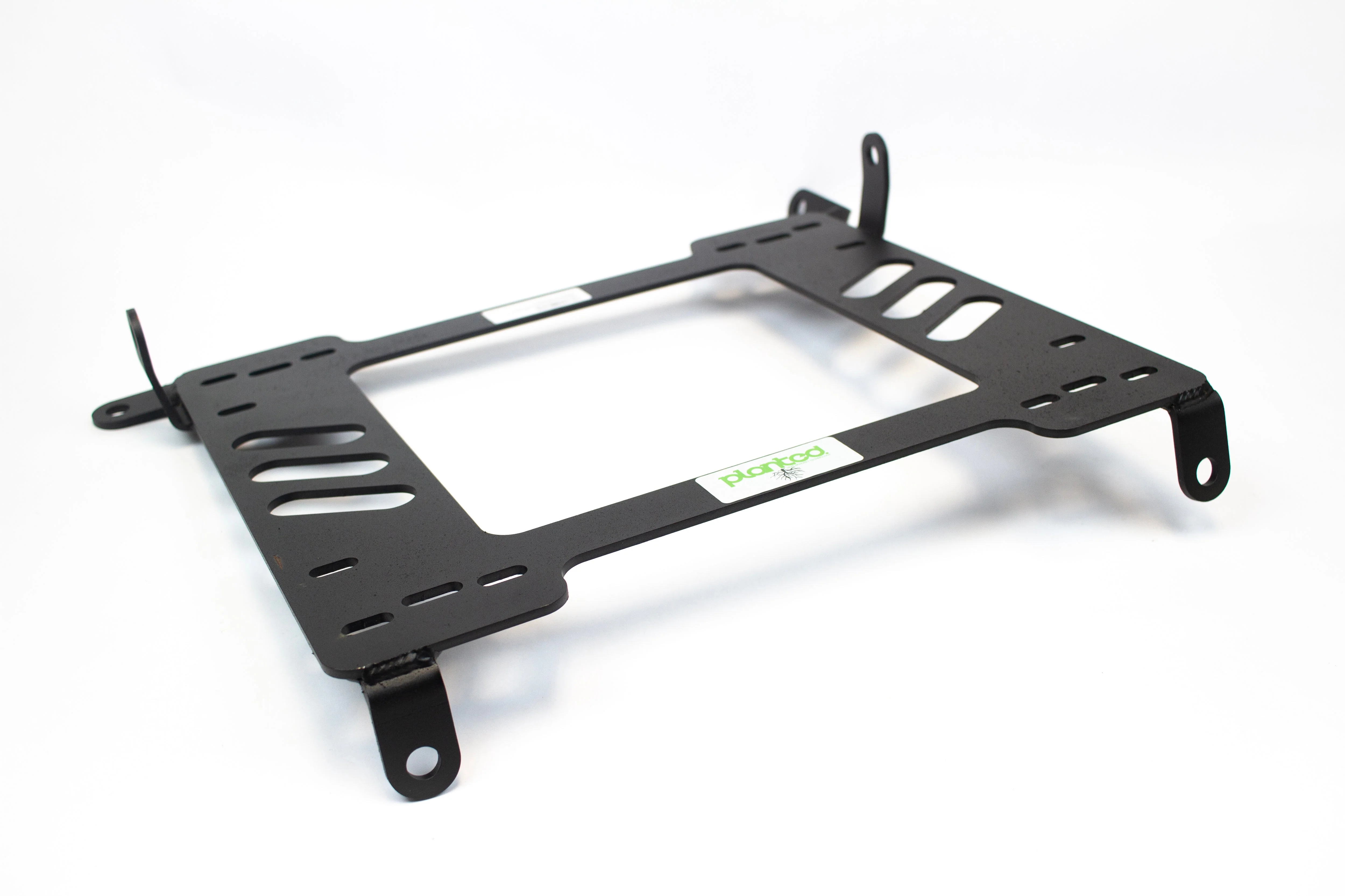 Planted Seat Bracket- MazdaSpeed 6 [1st Generation] (2006-2008) - Passenger / Right - Image 2
