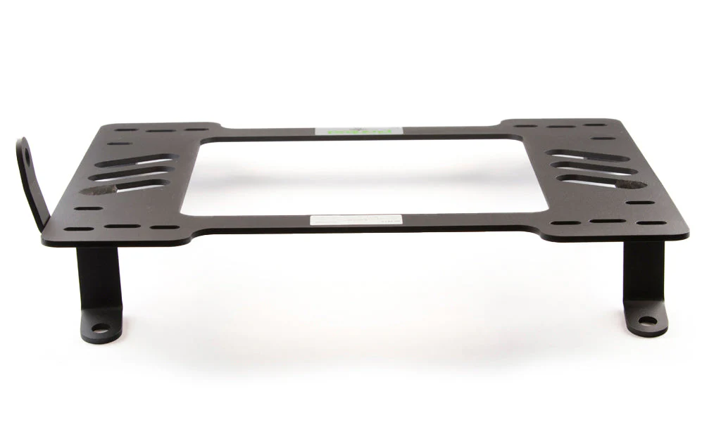 Planted Seat Bracket- Mercedes 190E (1986-1993) - Passenger / Right - Image 3