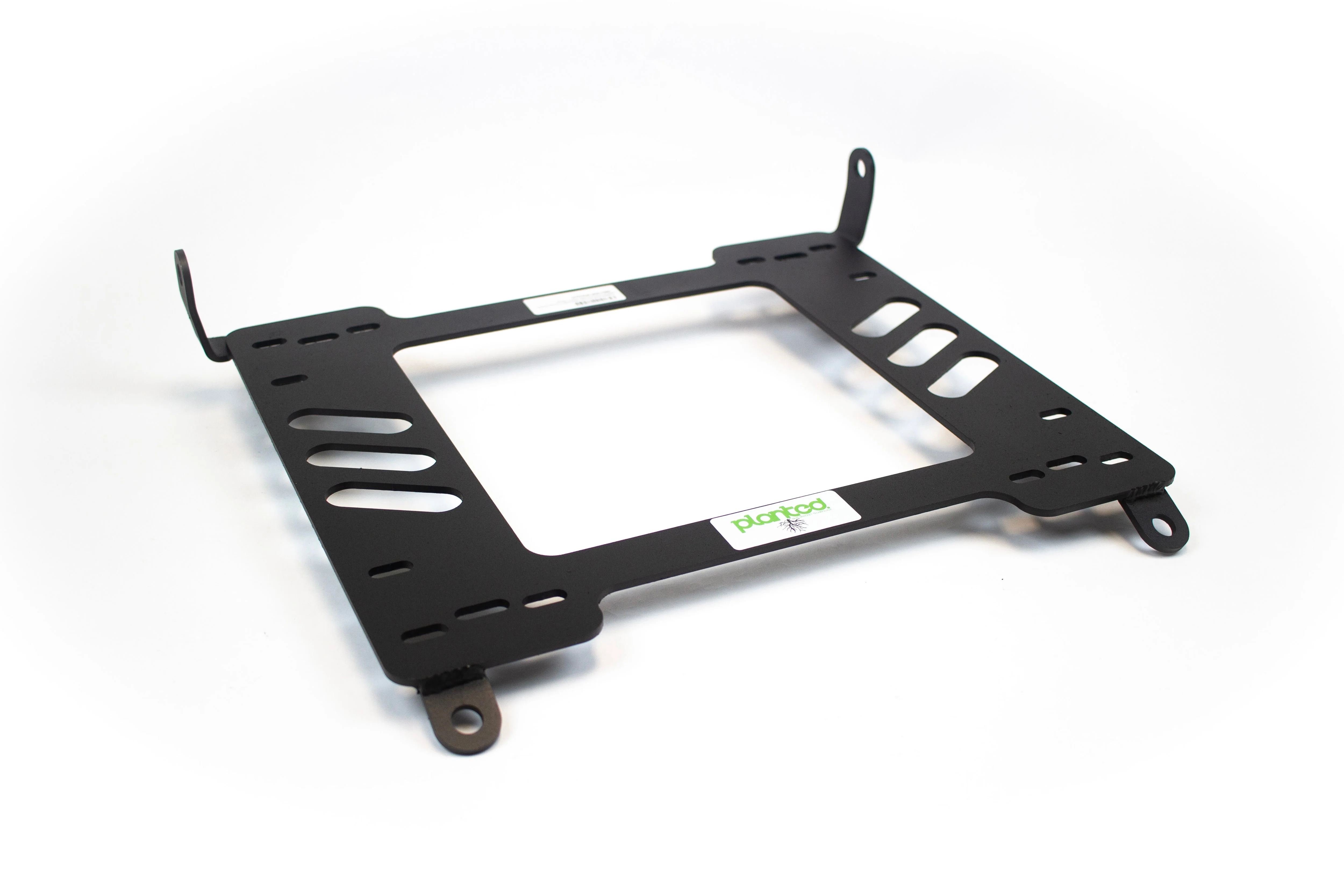 Planted Seat Bracket- Mercedes C-Class Sedan [W202 Chassis] (1994-2000) - Driver / Left - Image 2