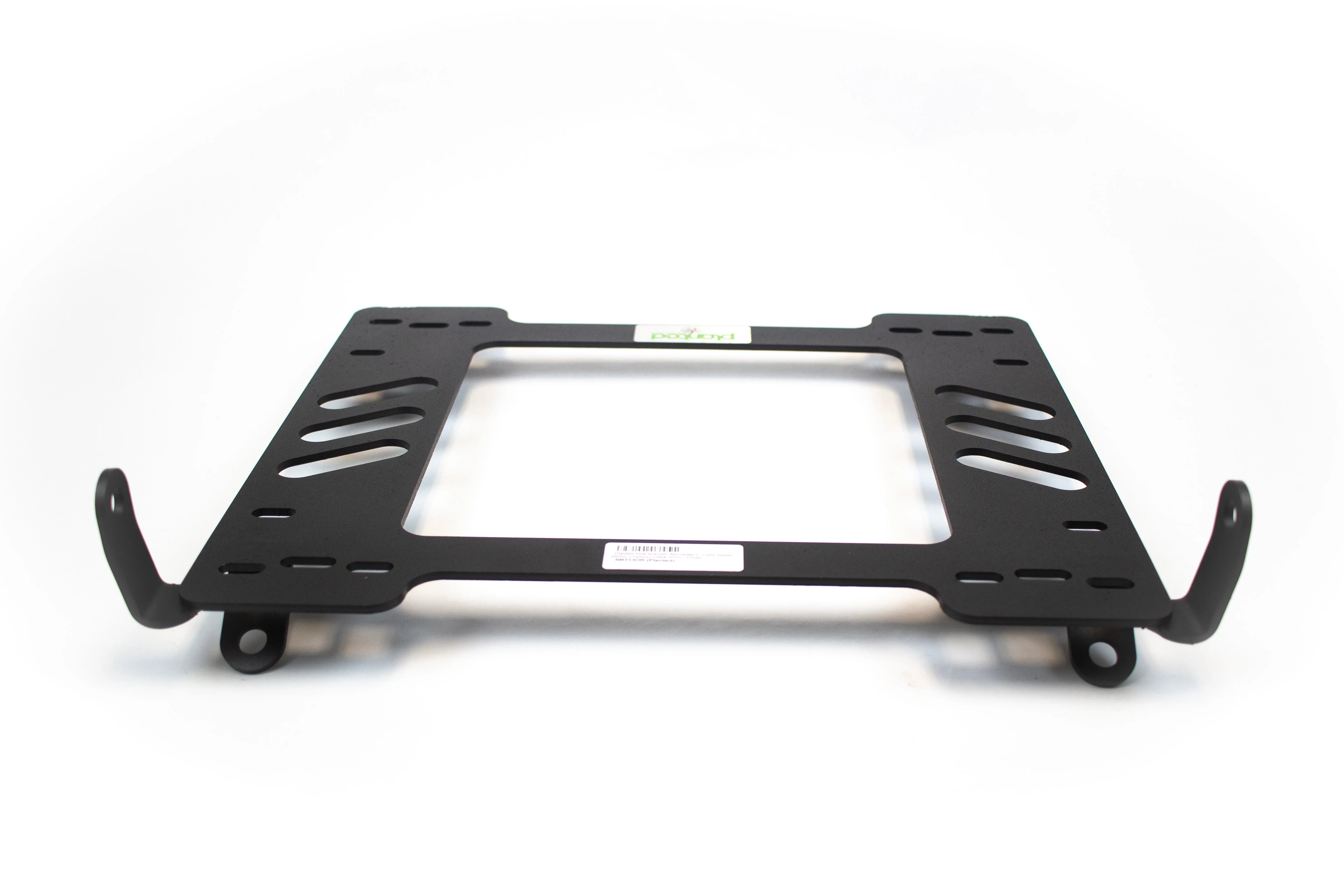 Planted Seat Bracket- Mercedes C-Class Sedan [W202 Chassis] (1994-2000) - Driver / Left - Image 3