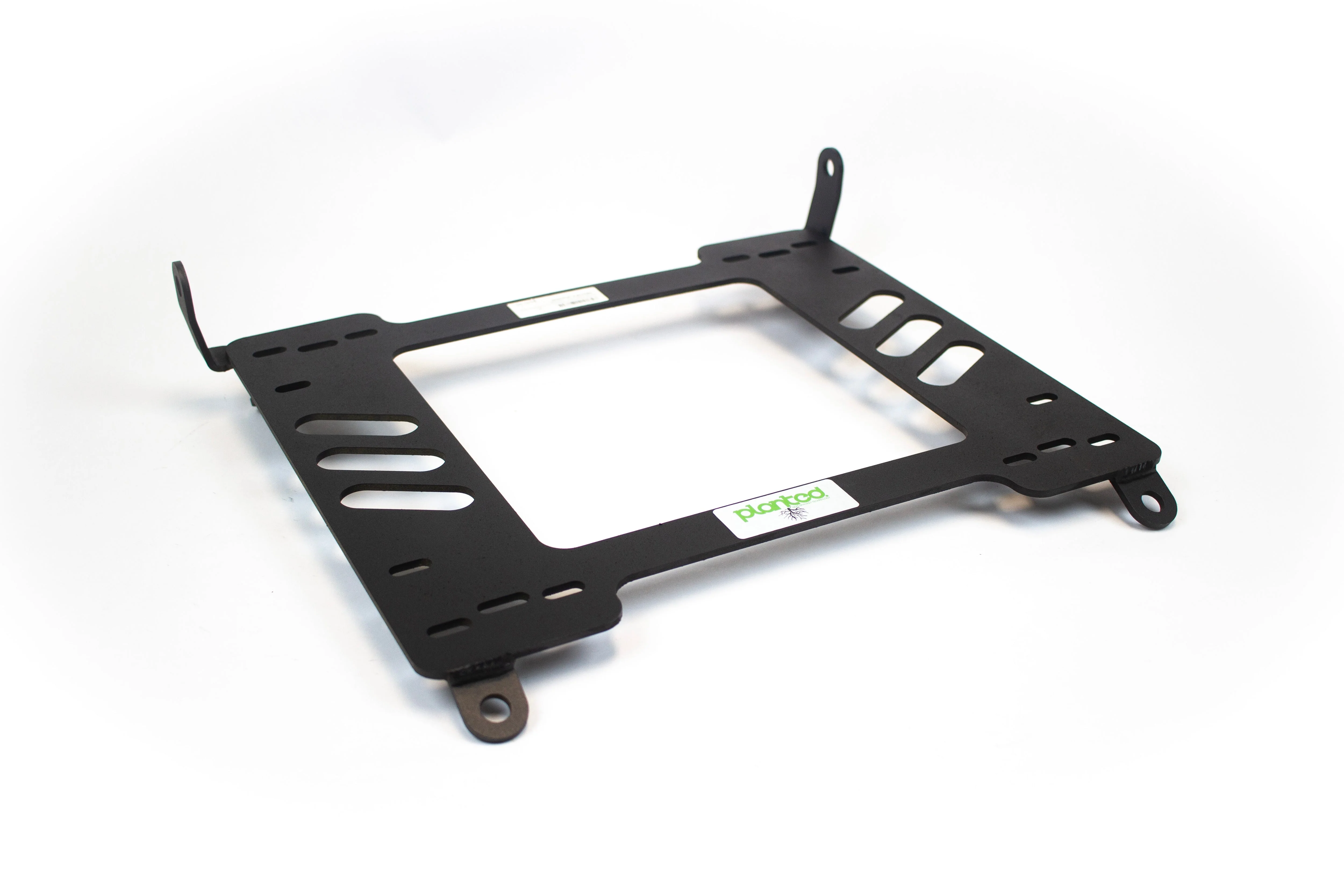 Planted Seat Bracket- Mercedes C-Class Sedan [W202 Chassis] (1994-2000) - Passenger / Right - Image 2