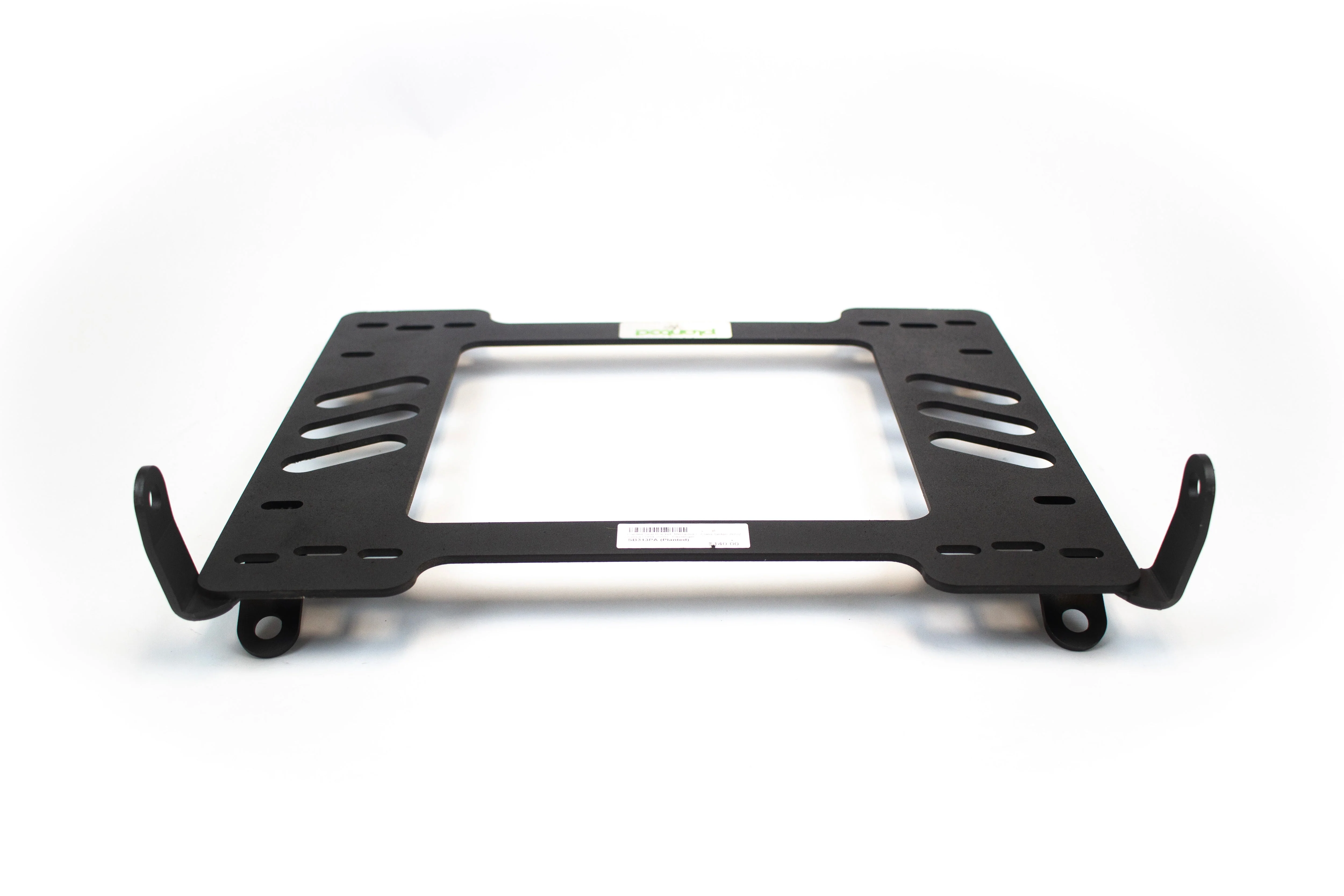 Planted Seat Bracket- Mercedes C-Class Sedan [W202 Chassis] (1994-2000) - Passenger / Right - Image 3