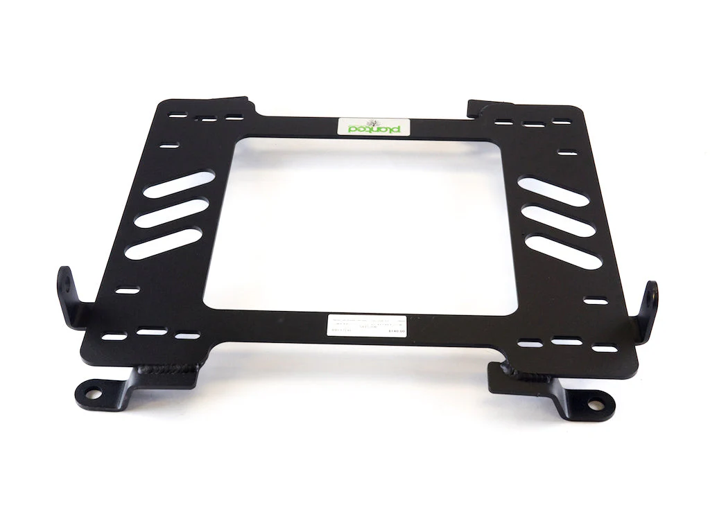 Planted Seat Bracket- Mercedes C-Class Sedan [W203 Chassis] (2000-2007) - Driver / Left - Image 3