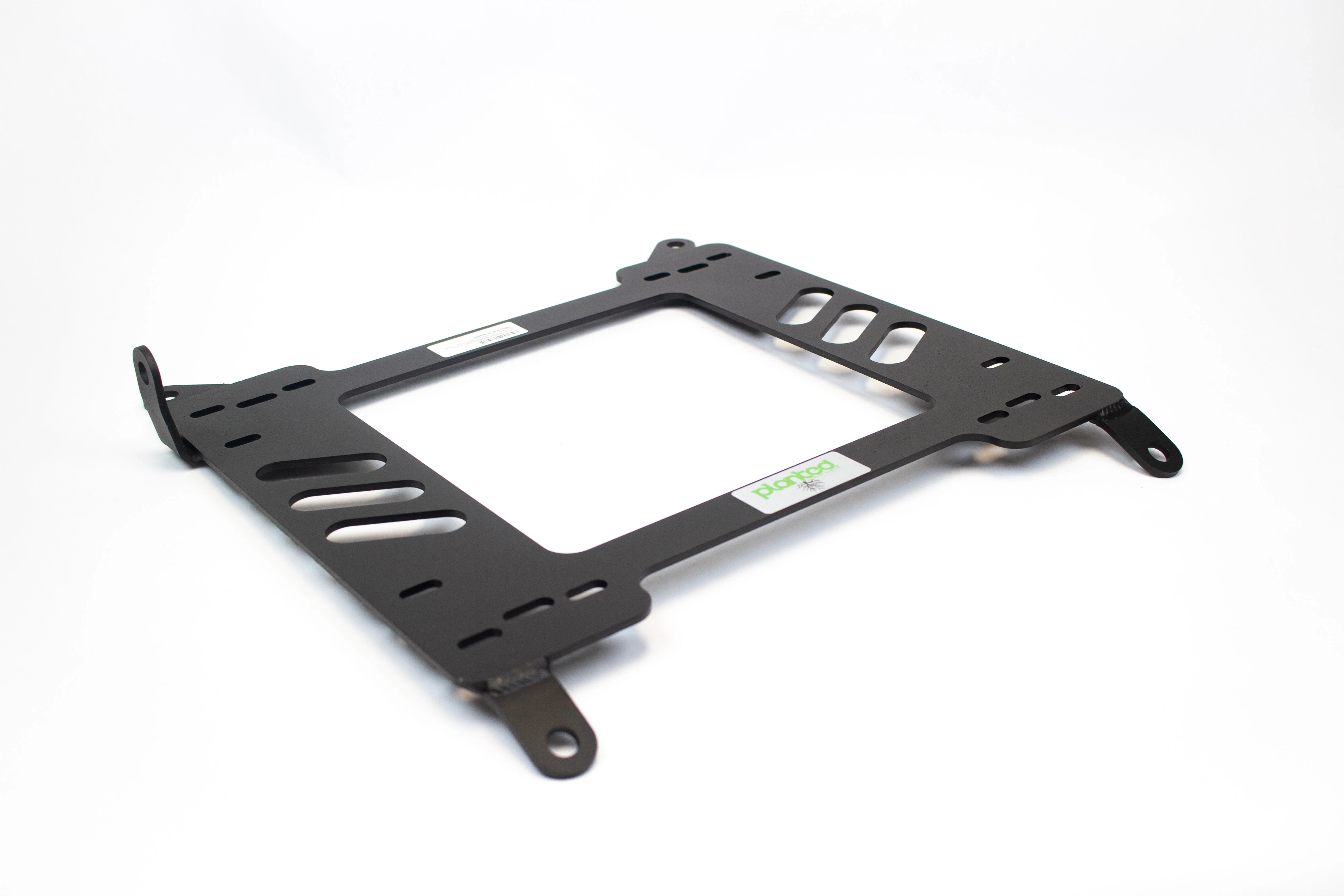 Planted Seat Bracket- Mercedes CLA [1st Generation C117 Chassis] (2013-2019) - Driver / Left - Image 2