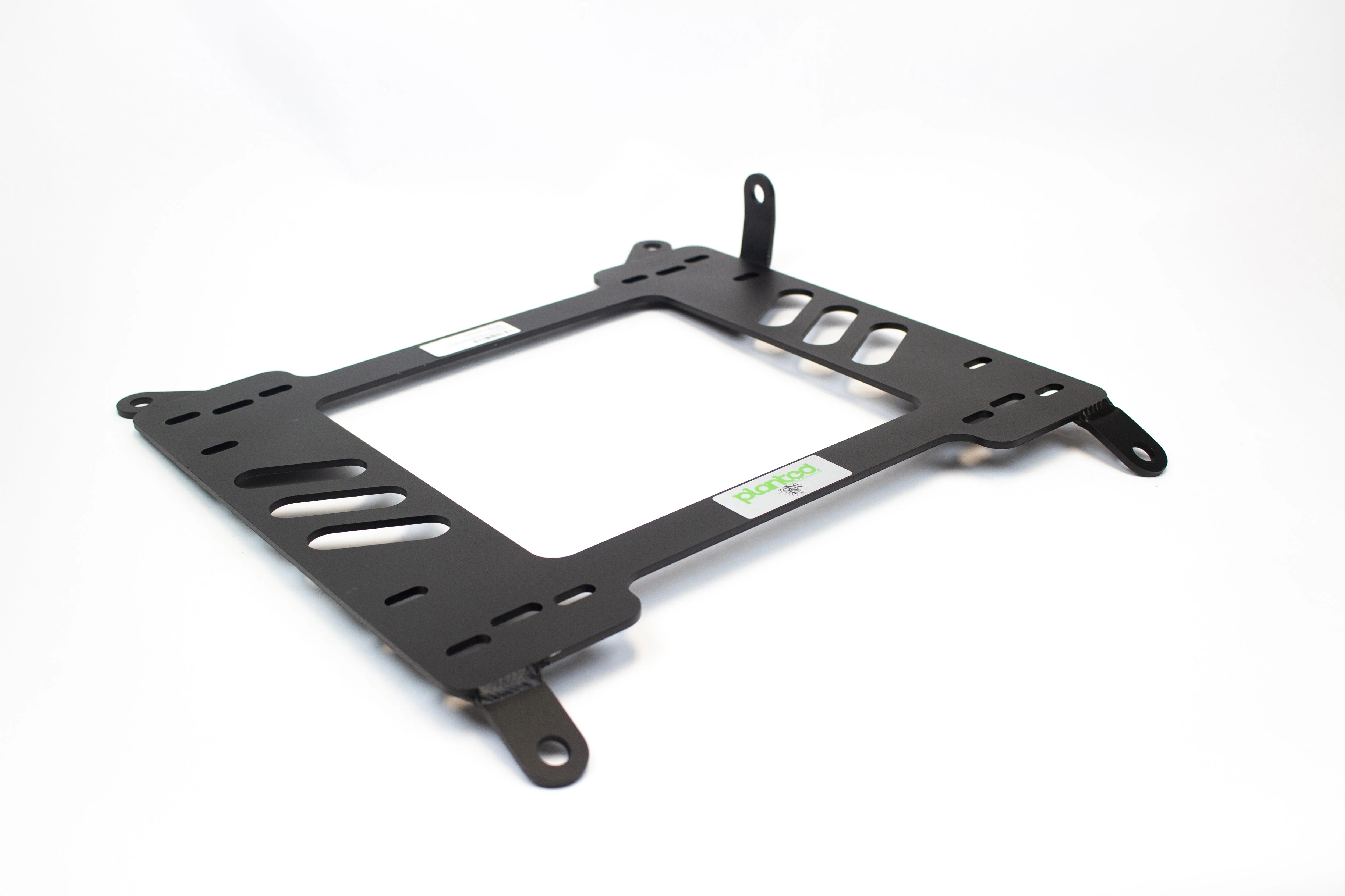 Planted Seat Bracket- Mercedes CLA [1st Generation C117 Chassis] (2013-2019) - Passenger / Right - Image 2