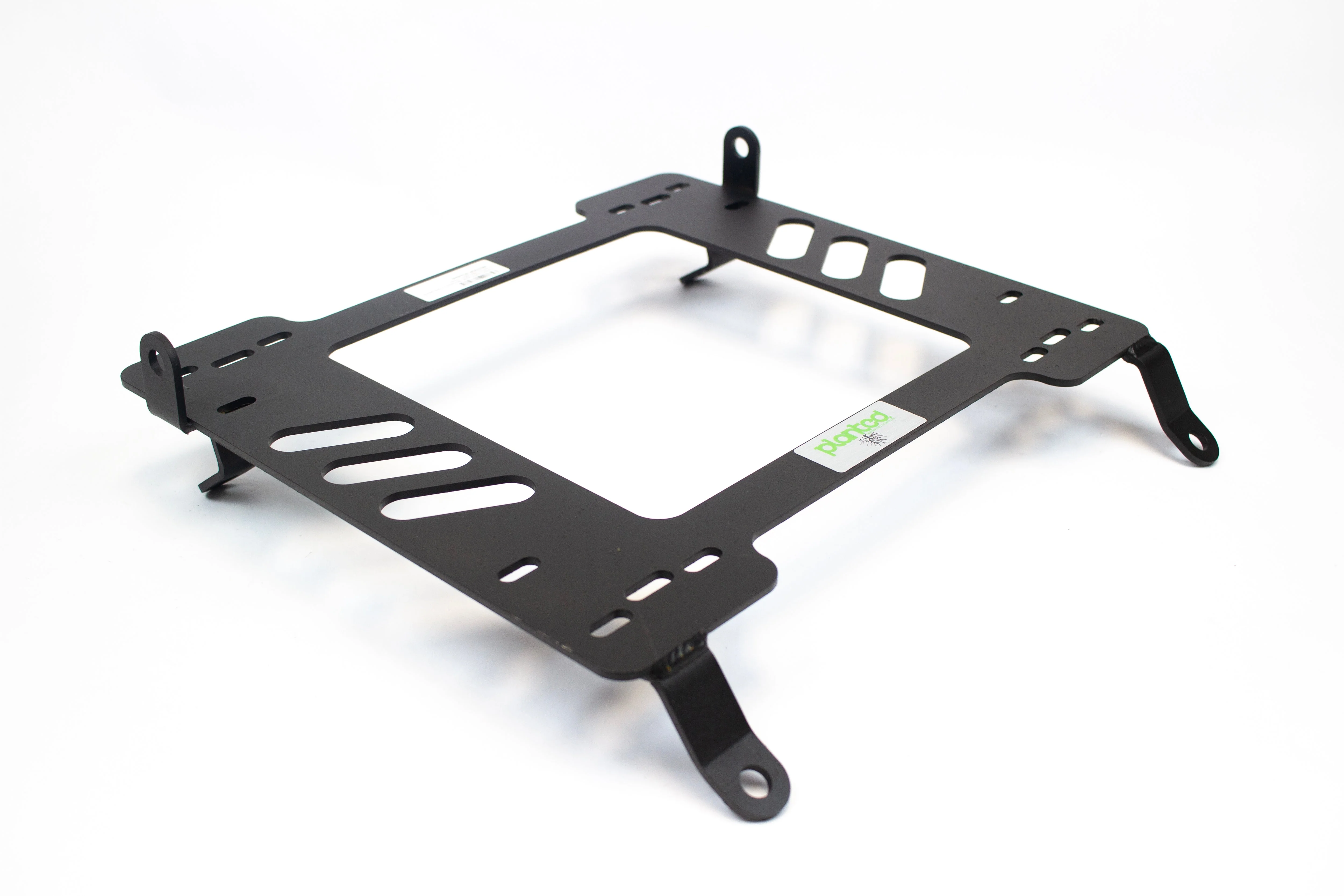 Planted Seat Bracket- Mercedes E-Class [W210 Chassis] (1995-2003) - Driver / Left - Image 2