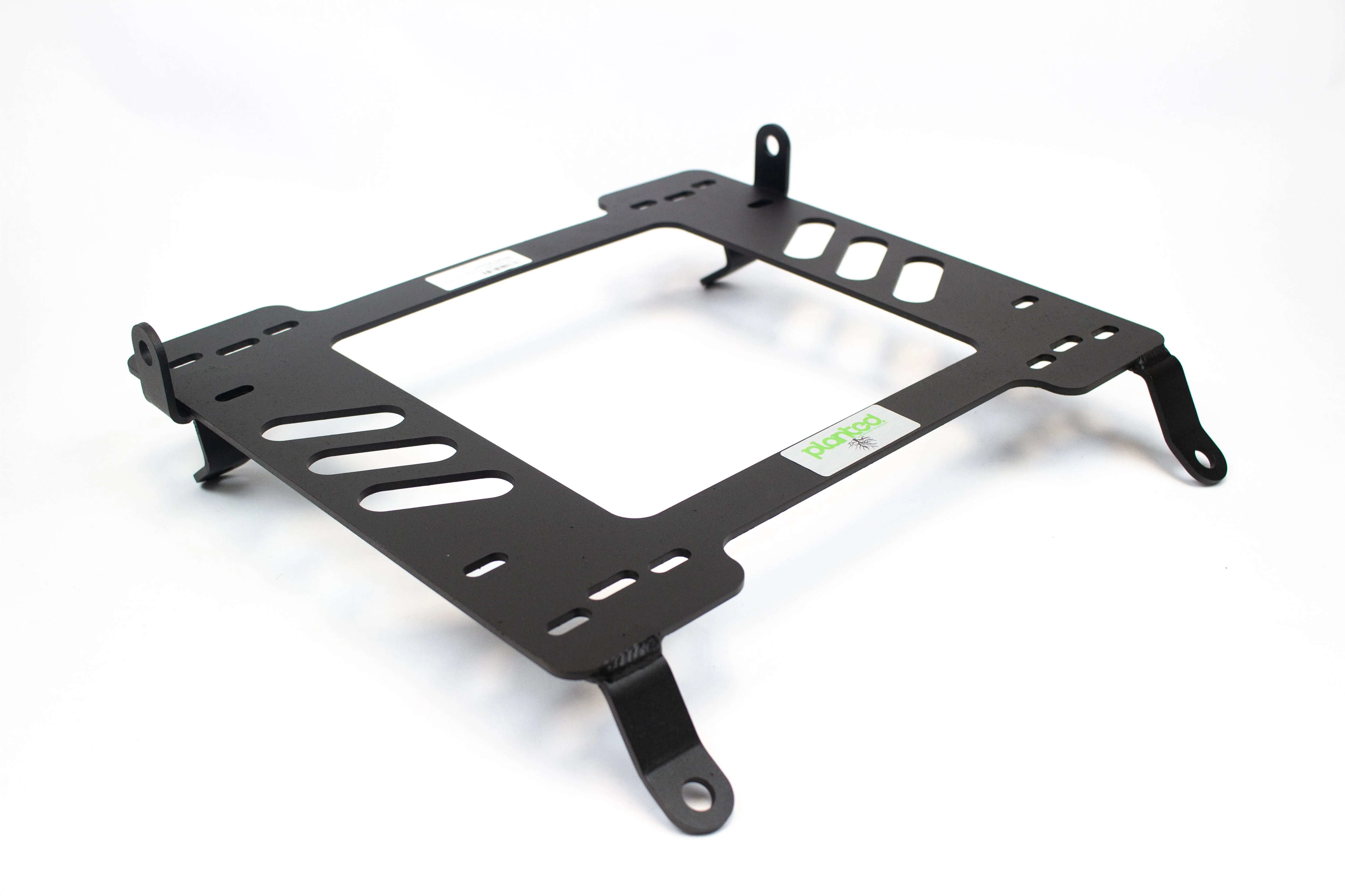 Planted Seat Bracket- Mercedes E-Class [W210 Chassis] (1995-2003) - Passenger / Right - Image 2
