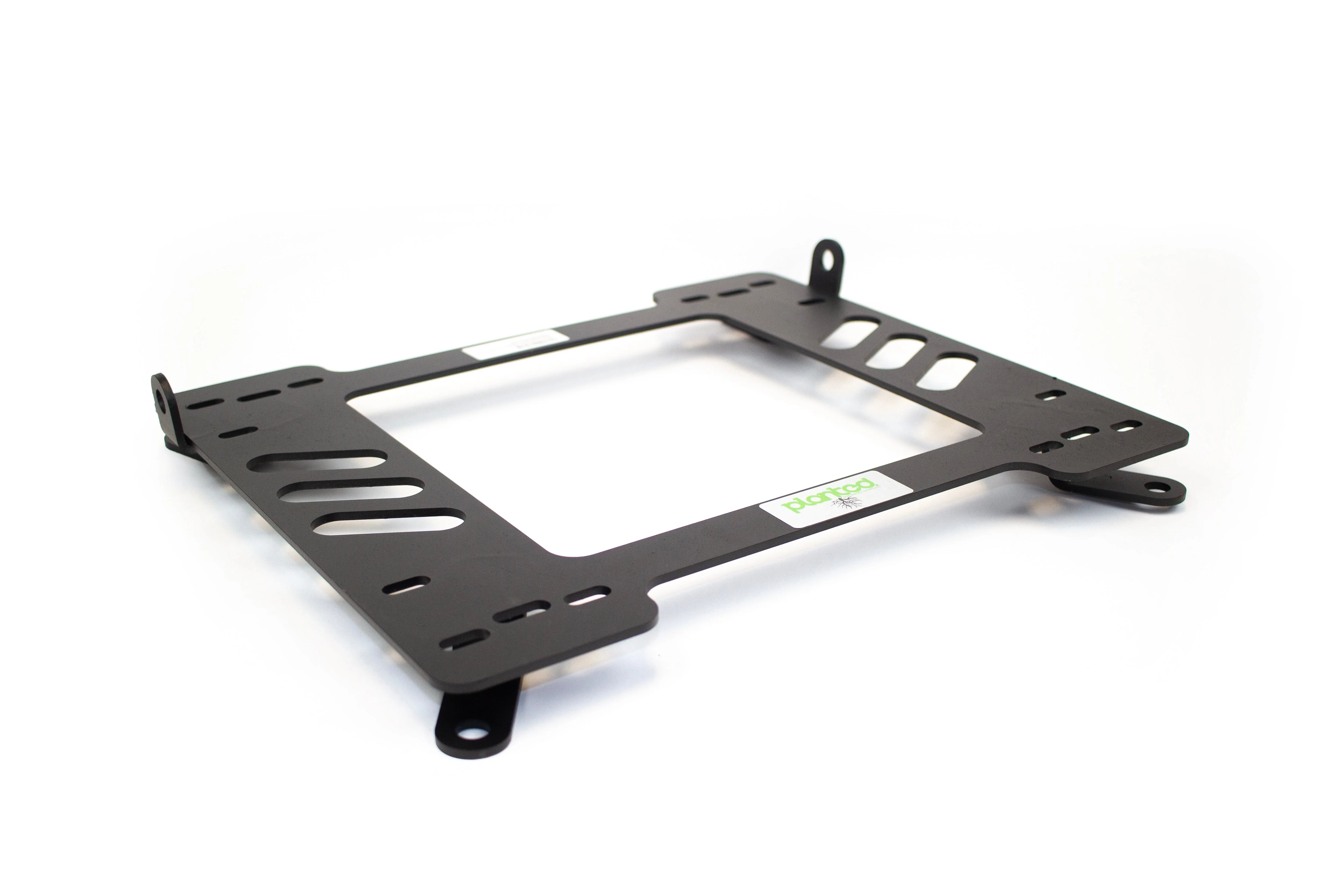 Planted Seat Bracket- Mercedes G-Class [W463 Chassis] (1991-2018) - Driver / Left - Image 2