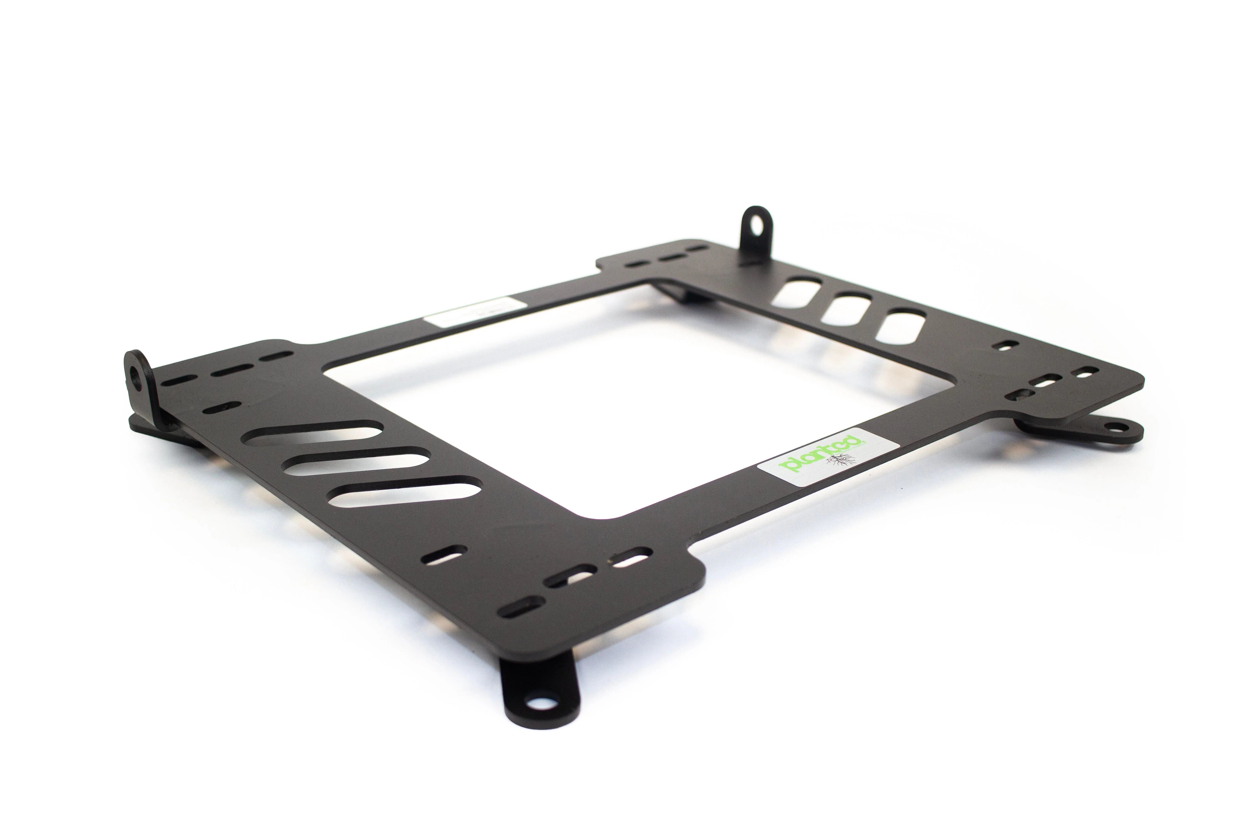 Planted Seat Bracket- Mercedes G-Class [W463 Chassis] (1991-2018) - Passenger / Right - Image 2