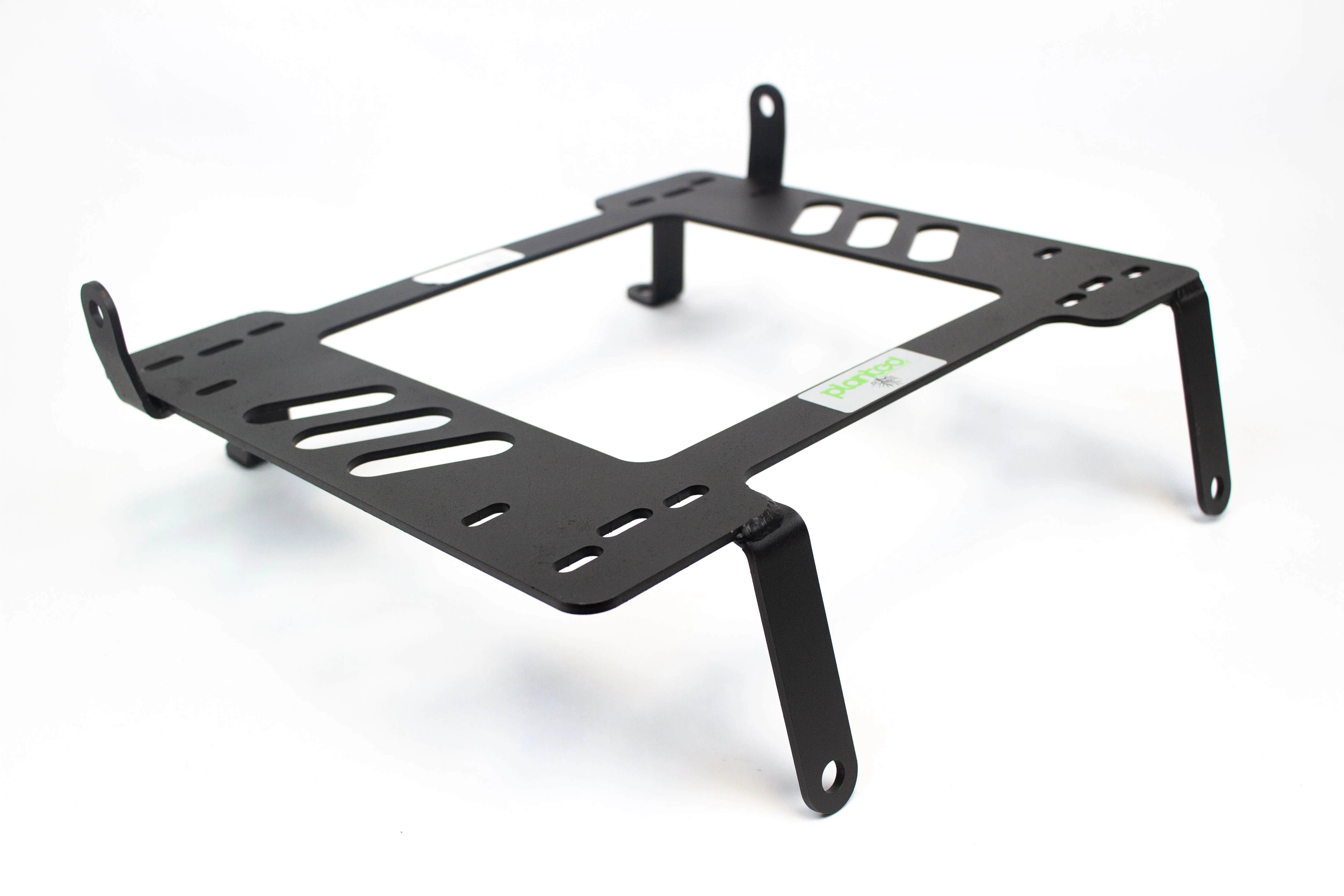 Planted Seat Bracket- Mercedes ML Class [1st Generation / W163 Chassis] (1997-2005) - Passenger / Right - Image 2