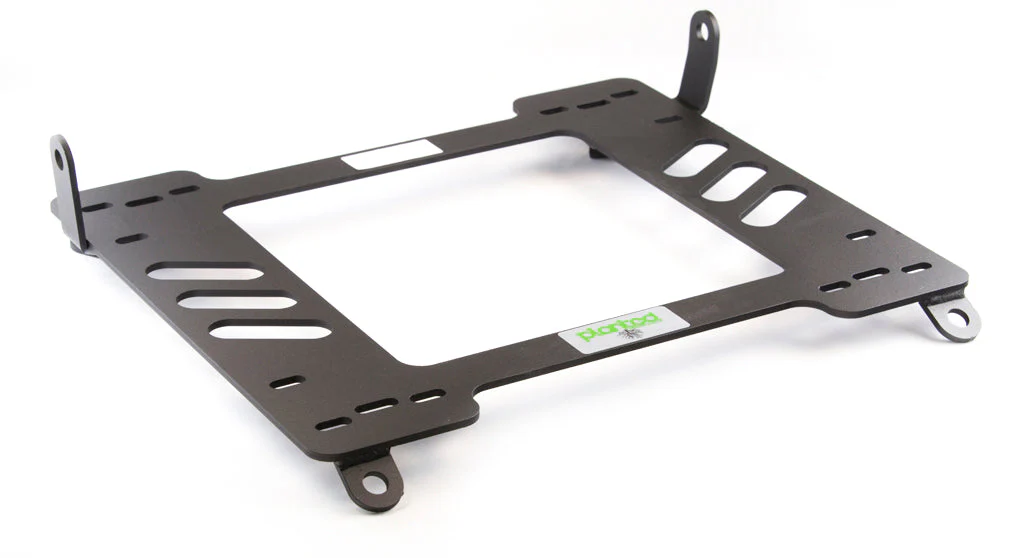 Planted Seat Bracket- Mercedes SLK (1996-2004) - Driver / Left - Image 2
