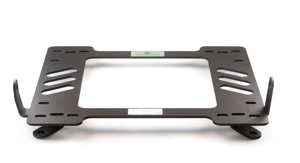 Planted Seat Bracket- Mercedes SLK (1996-2004) - Driver / Left - Image 3