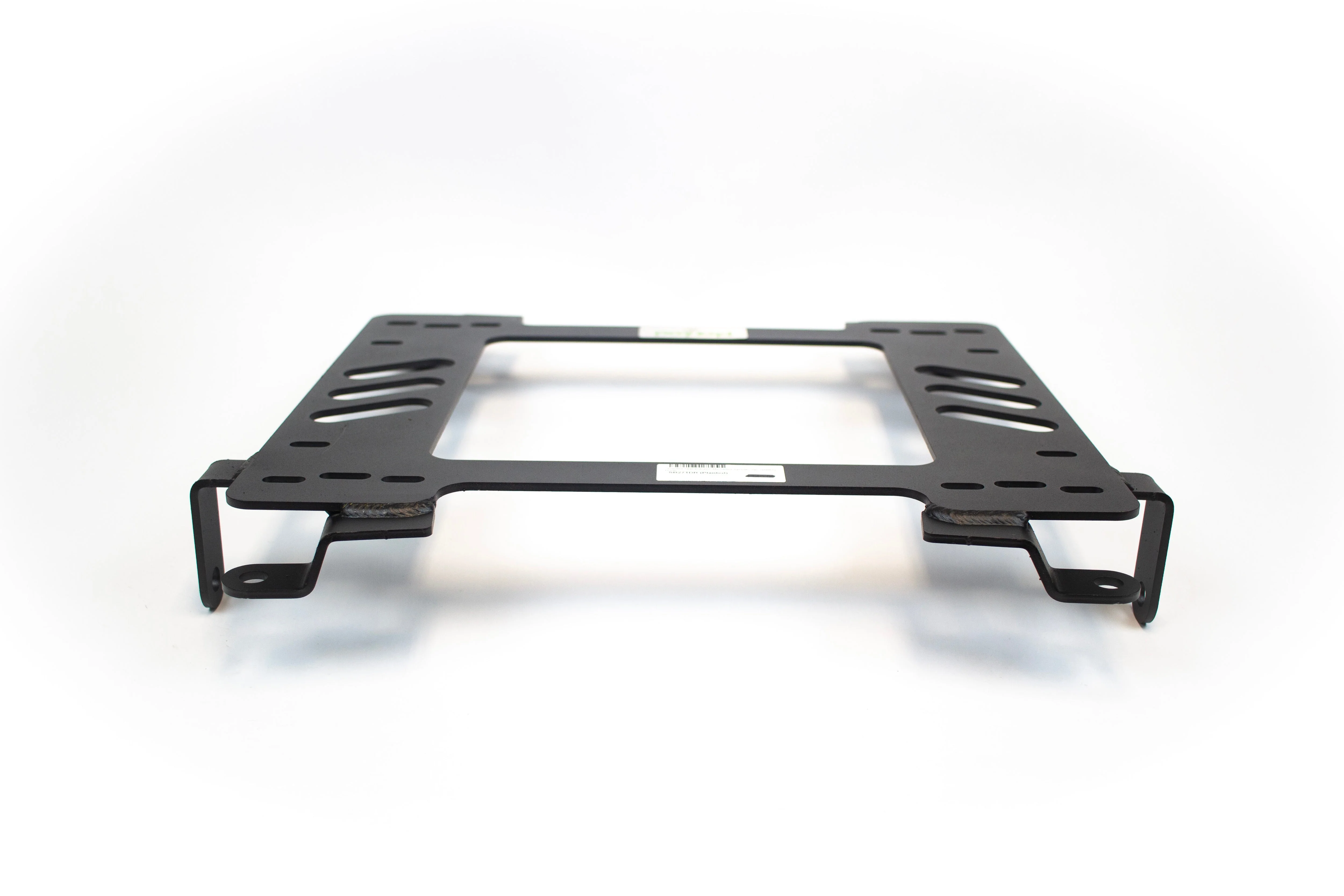 Planted Seat Bracket- Mercedes Sprinter Van (2006-2018) - Driver / Left - Image 3