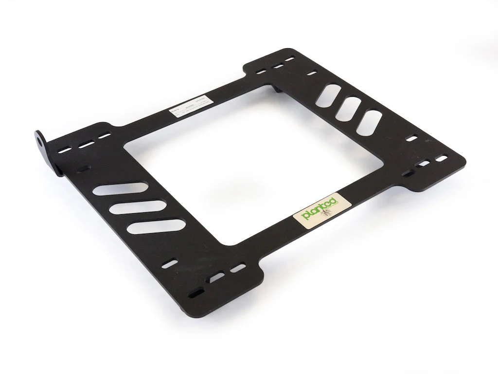 Planted Seat Bracket- Mini Cooper (Excluding Countryman) (2001-2013) - Driver / Left - Image 2