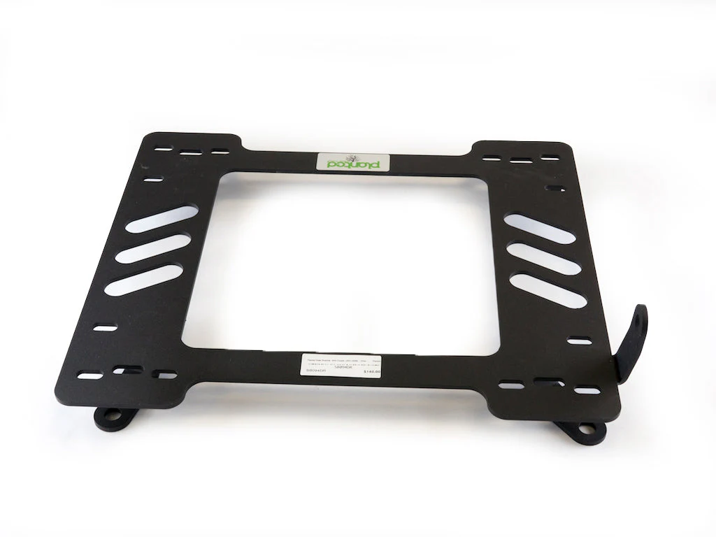 Planted Seat Bracket- Mini Cooper (Excluding Countryman) (2001-2013) - Driver / Left - Image 3