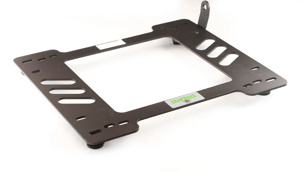 Planted Seat Bracket- Mini Cooper (Excluding Countryman) (2001-2013) - Passenger / Right - Image 2