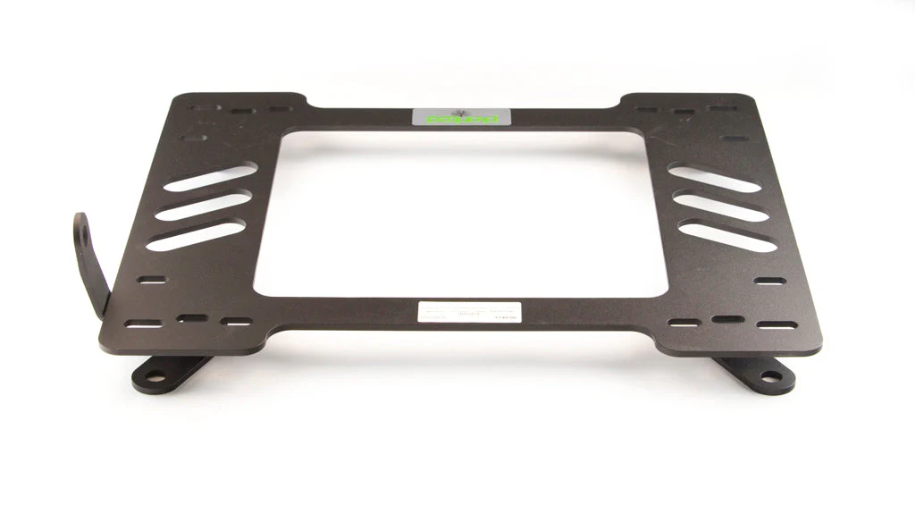 Planted Seat Bracket- Mini Cooper (Excluding Countryman) (2001-2013) - Passenger / Right - Image 3