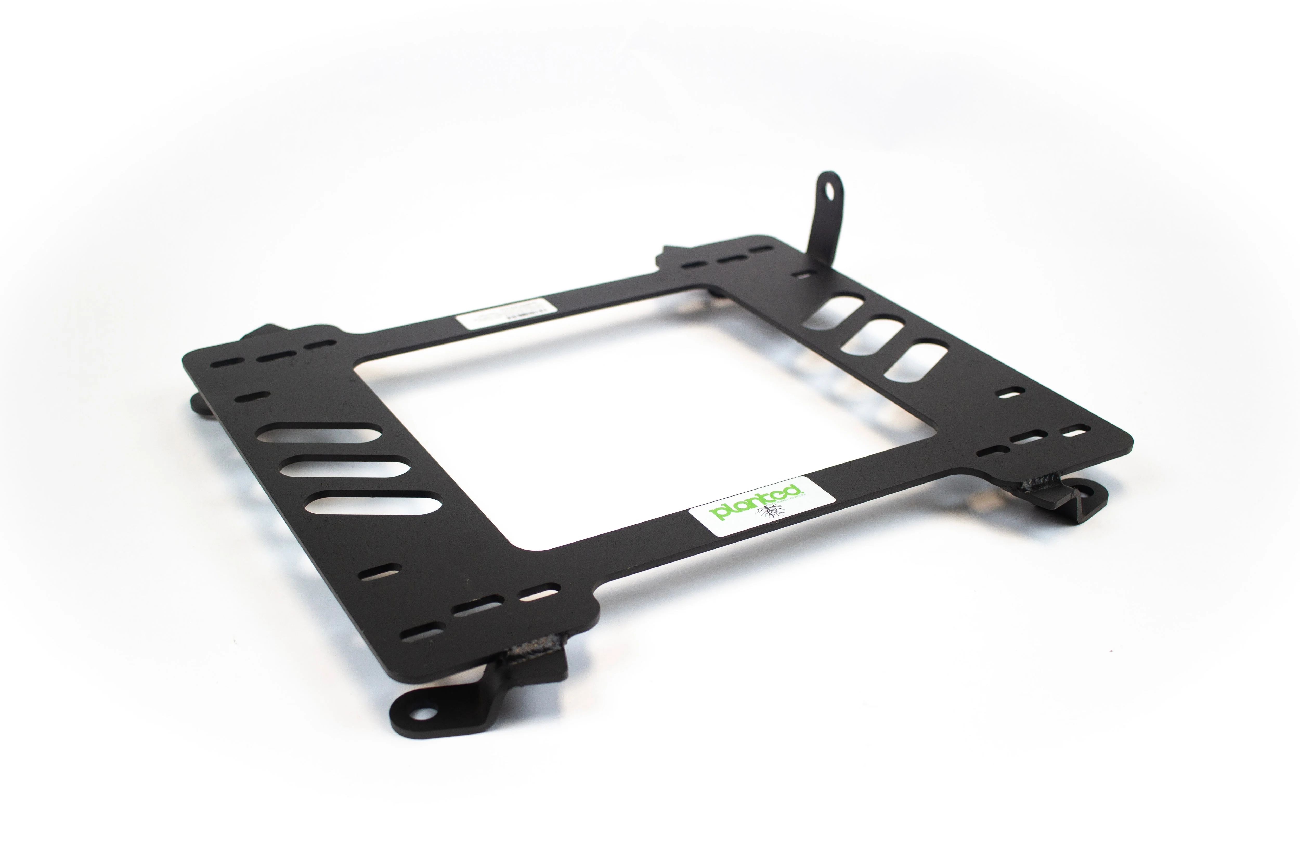 Planted Seat Bracket- Mini Cooper Hatchback [3rd Generation / F55, F56, F57 Chassis] (2014+) - Passenger / Right - Image 2