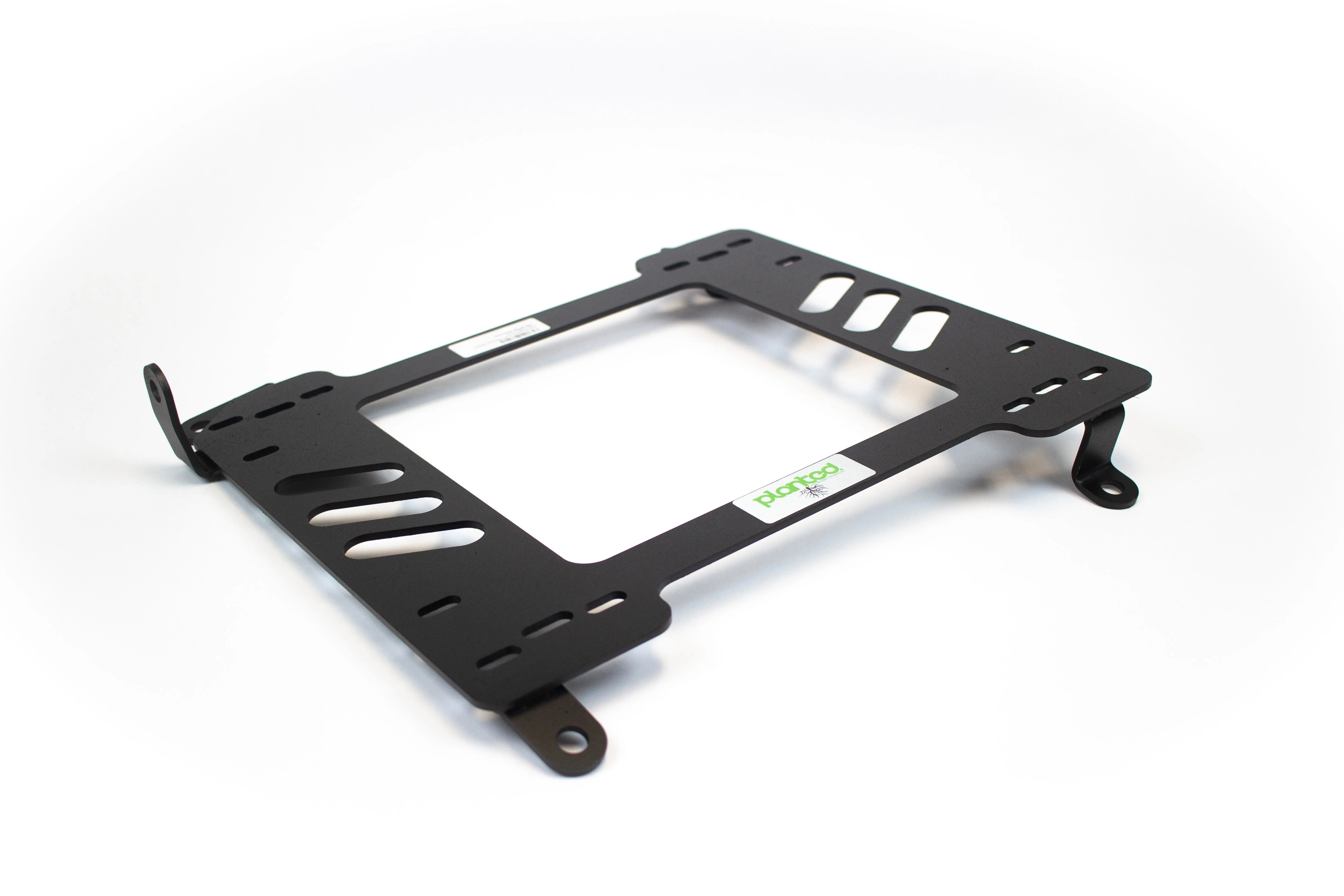 Planted Seat Bracket- Mitsubishi 3000GT (1991-1999) - Driver / Left - Image 2