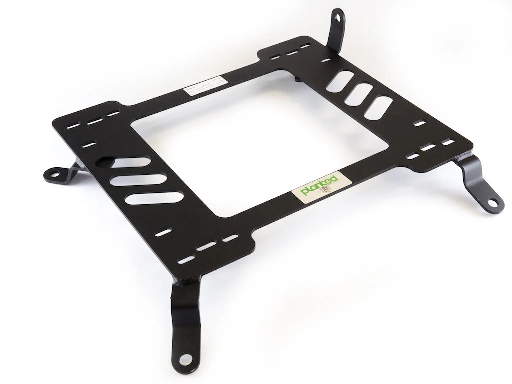 Planted Seat Bracket- Mitsubishi Eclipse (2000-2005) - Passenger / Right - Image 2