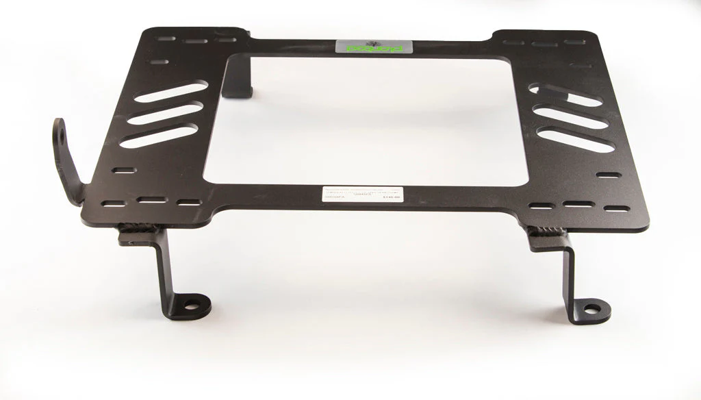 Planted Seat Bracket- Mitsubishi Eclipse/Eagle Talon (1989-1994) - Passenger / Right - Image 3