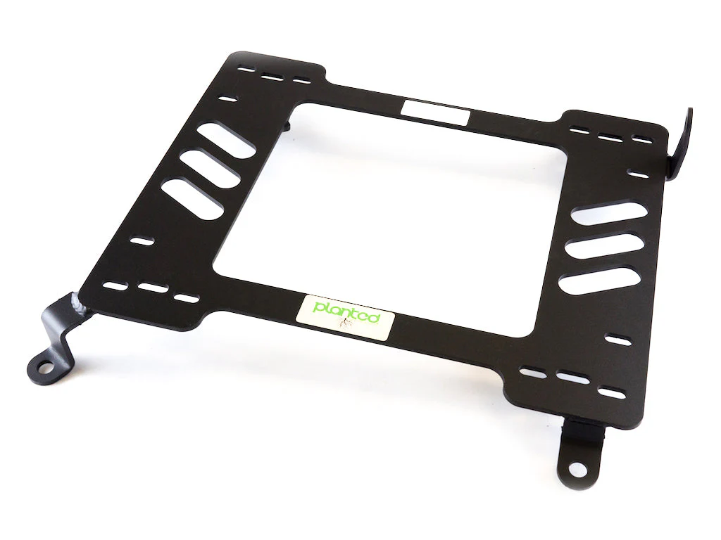 Planted Seat Bracket- Mitsubishi Eclipse/Eagle Talon (1995-1999) - Passenger / Right