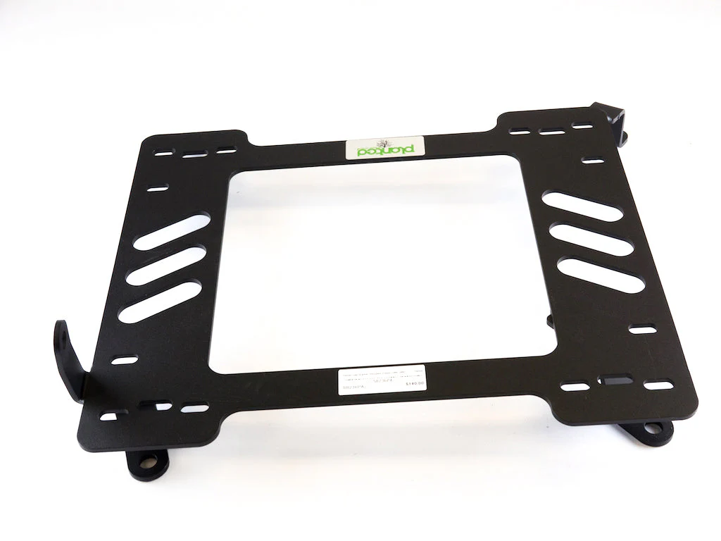 Planted Seat Bracket- Mitsubishi Eclipse/Eagle Talon (1995-1999) - Passenger / Right - Image 3