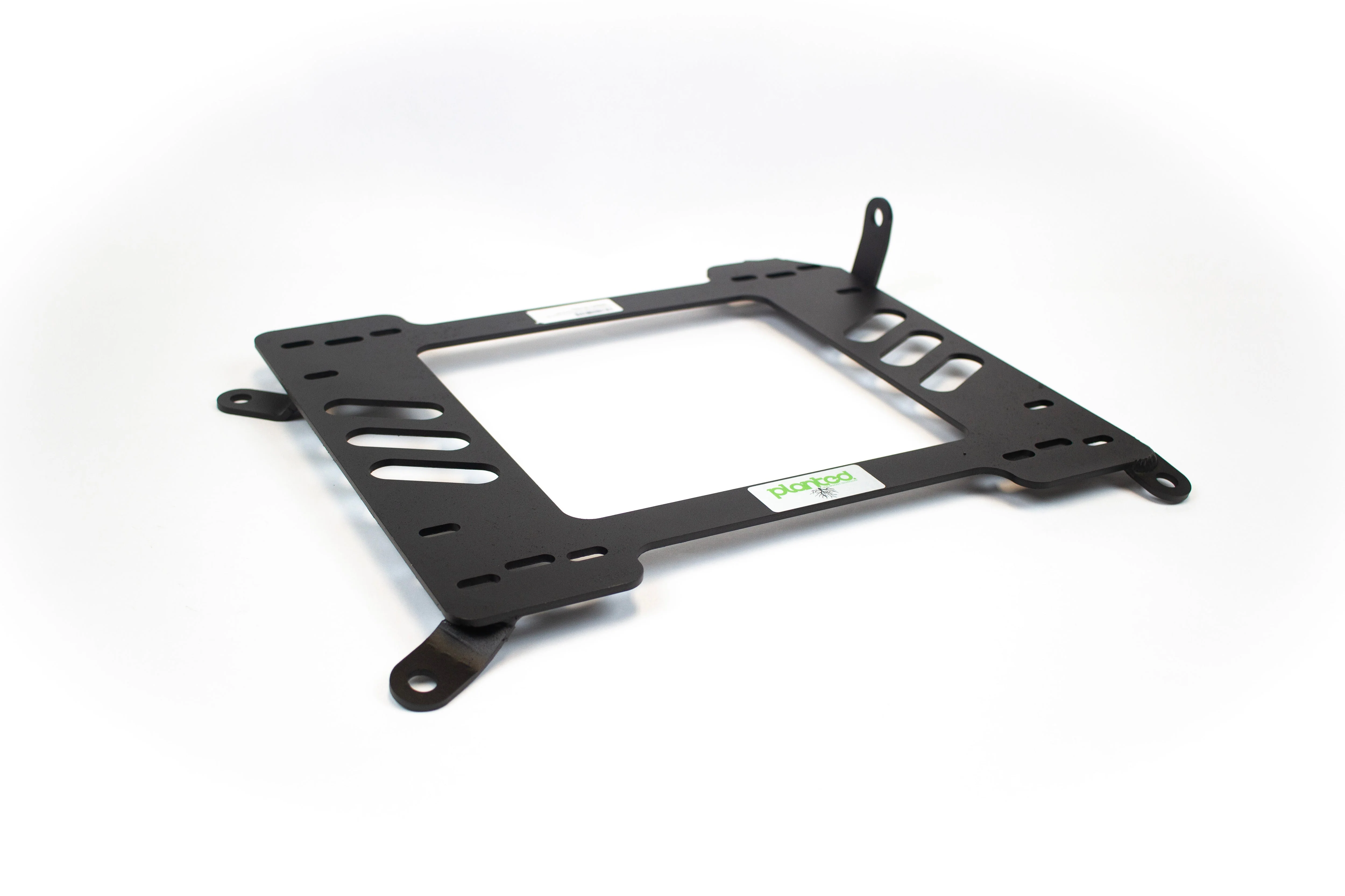Planted Seat Bracket- Mitsubishi Galant [6th Generation] (1987-1993) - Passenger / Right - Image 2