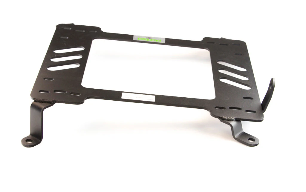 Planted Seat Bracket- Mitsubishi Lancer (2007-2017) / Evo 10 (2007-2015) - Driver / Left - Image 3