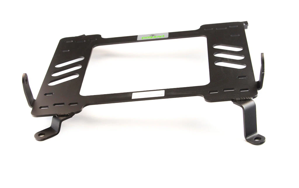 Planted Seat Bracket- Mitsubishi Lancer (2007-2017) / Evo 10 (2007-2015) - Passenger / Right - Image 3