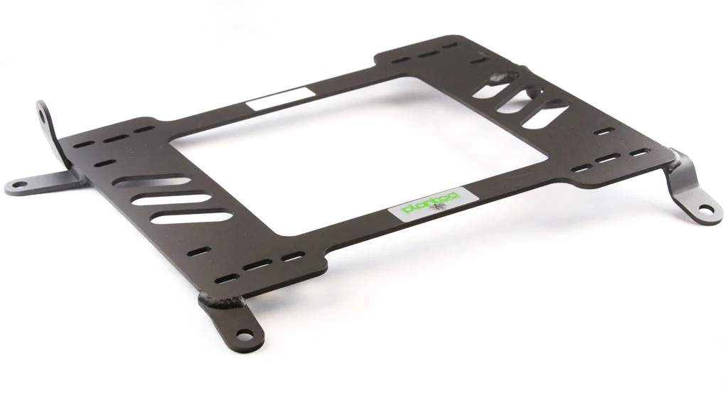 Planted Seat Bracket- Mitsubishi Mirage (1995-2003) - Driver / Left - Image 2