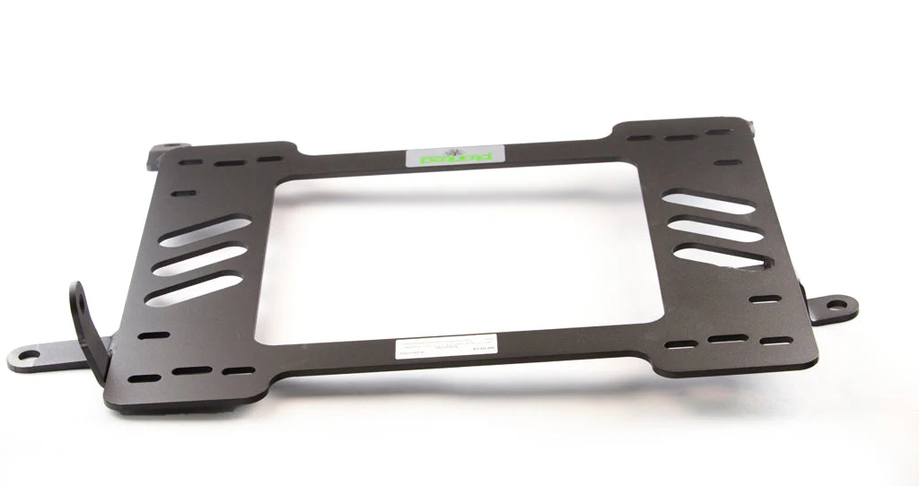 Planted Seat Bracket- Mitsubishi Mirage (1995-2003) - Passenger / Right - Image 3