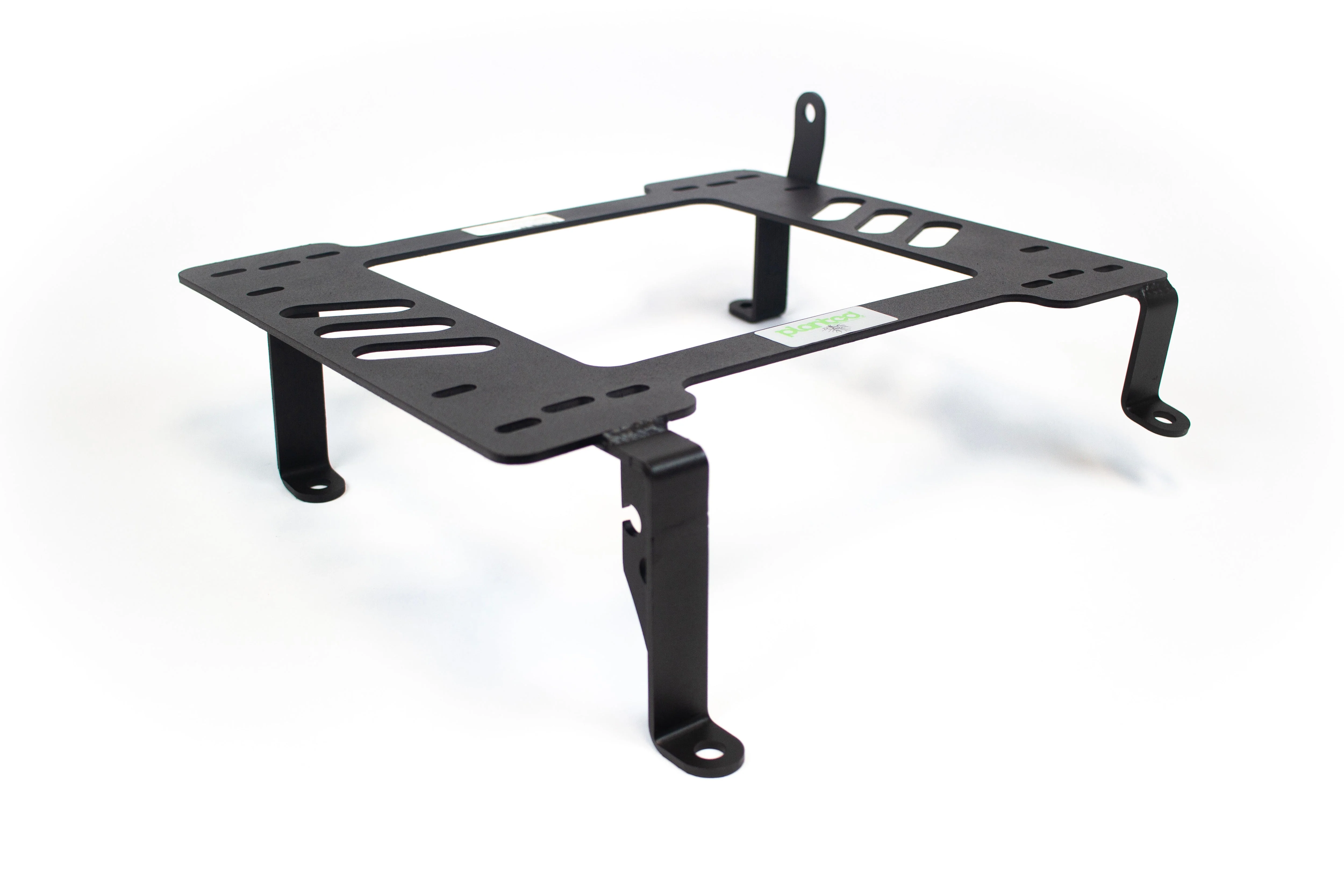 Planted Seat Bracket- Mitsubishi Montero [2nd Generation] (1991-1998) - Passenger / Right - Image 2