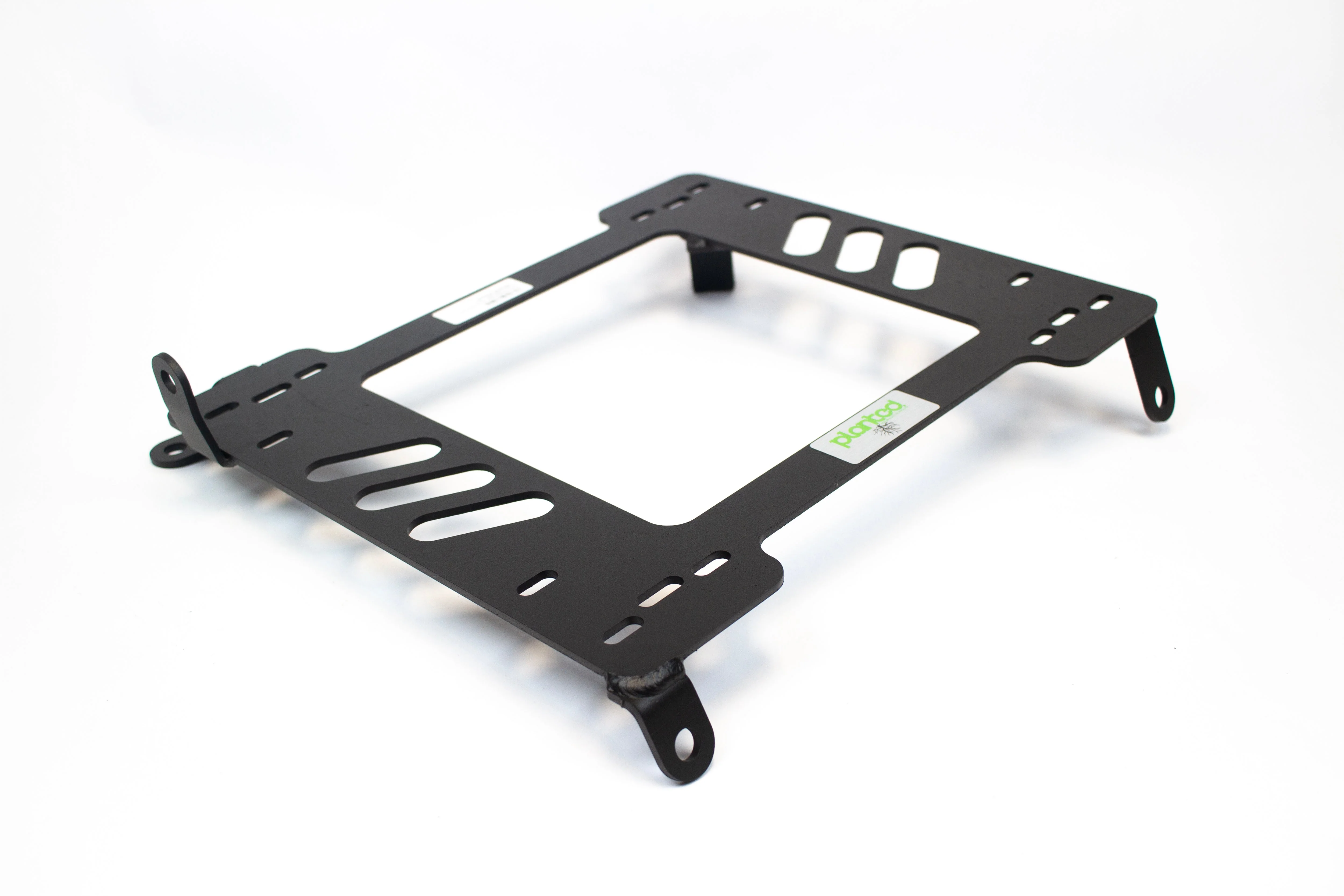 Planted Seat Bracket- Nissan 200SX [B14 Chassis] (1995-1998) - Driver / Left - Image 2