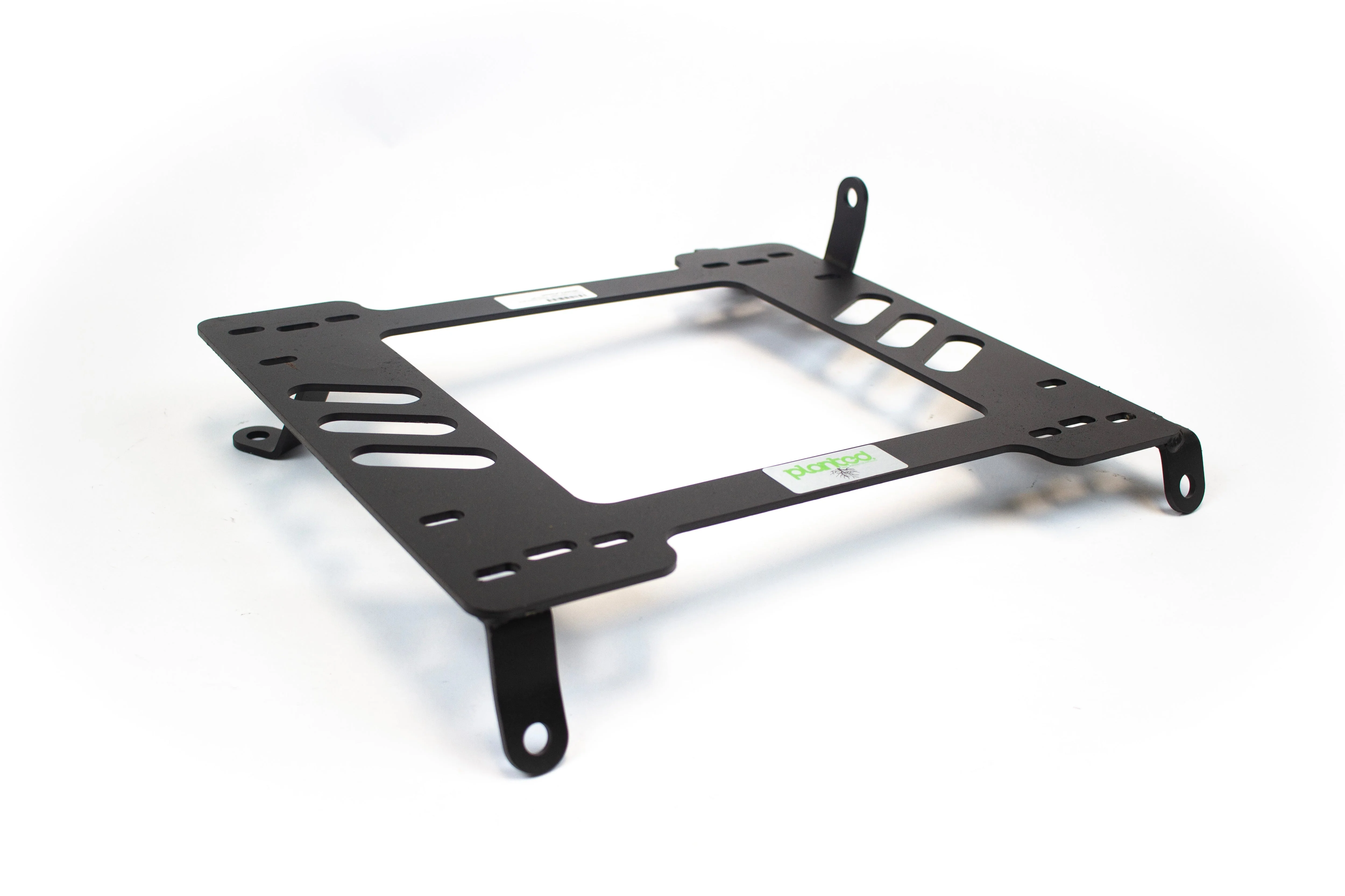 Planted Seat Bracket- Nissan 200SX [B14 Chassis] (1995-1998) - Passenger / Right - Image 2